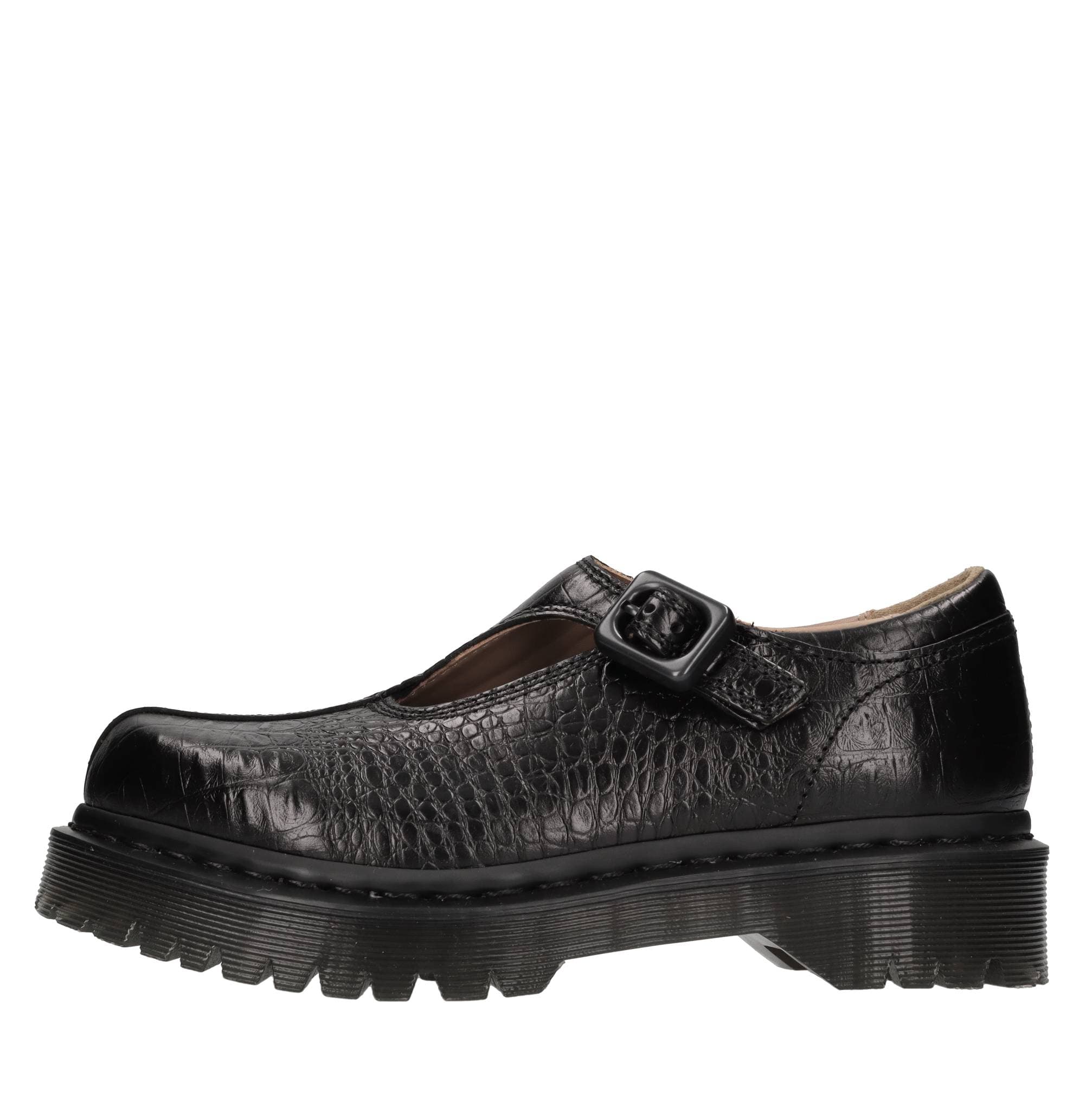 Dr. Martens Flat shoes