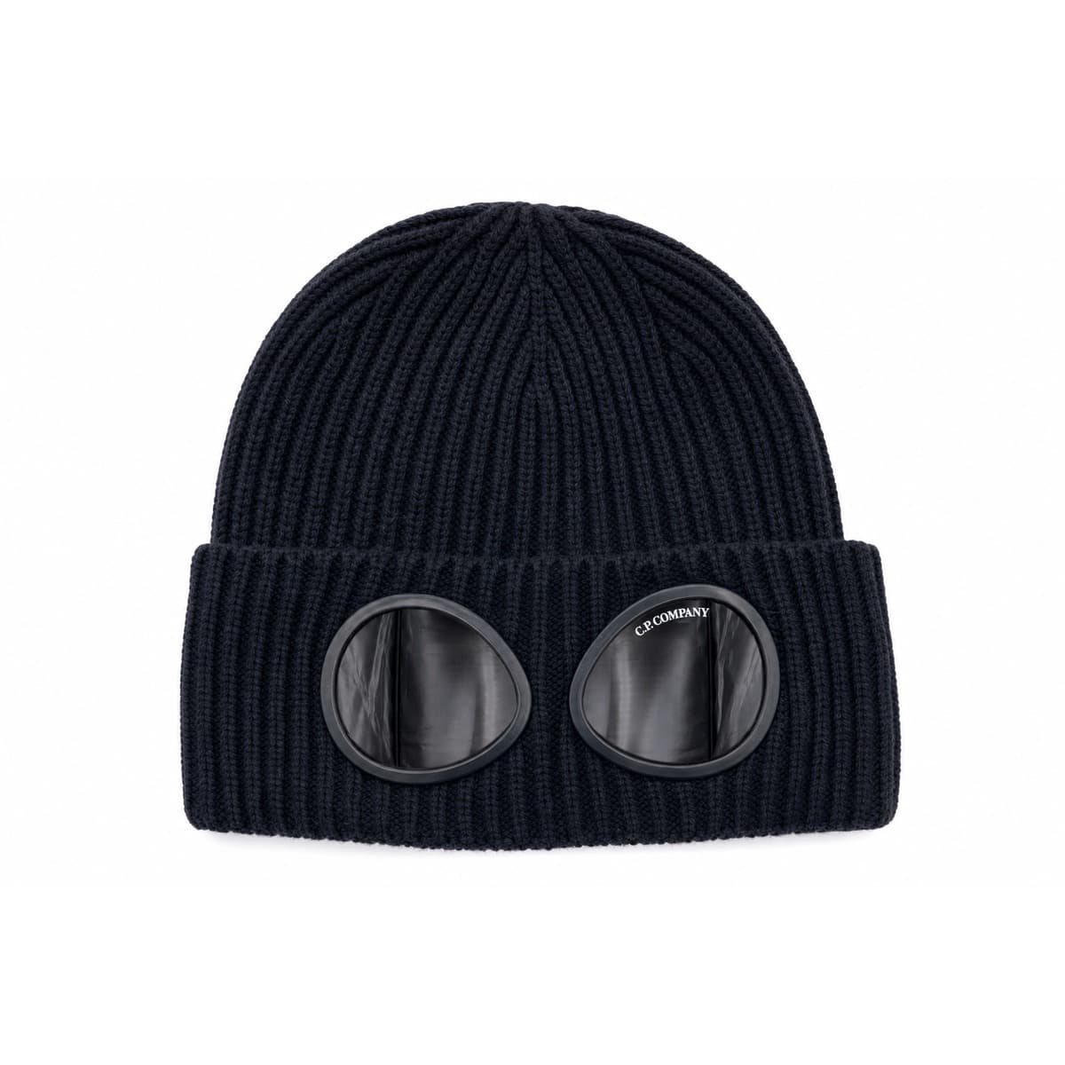 CP COMPANY Hats