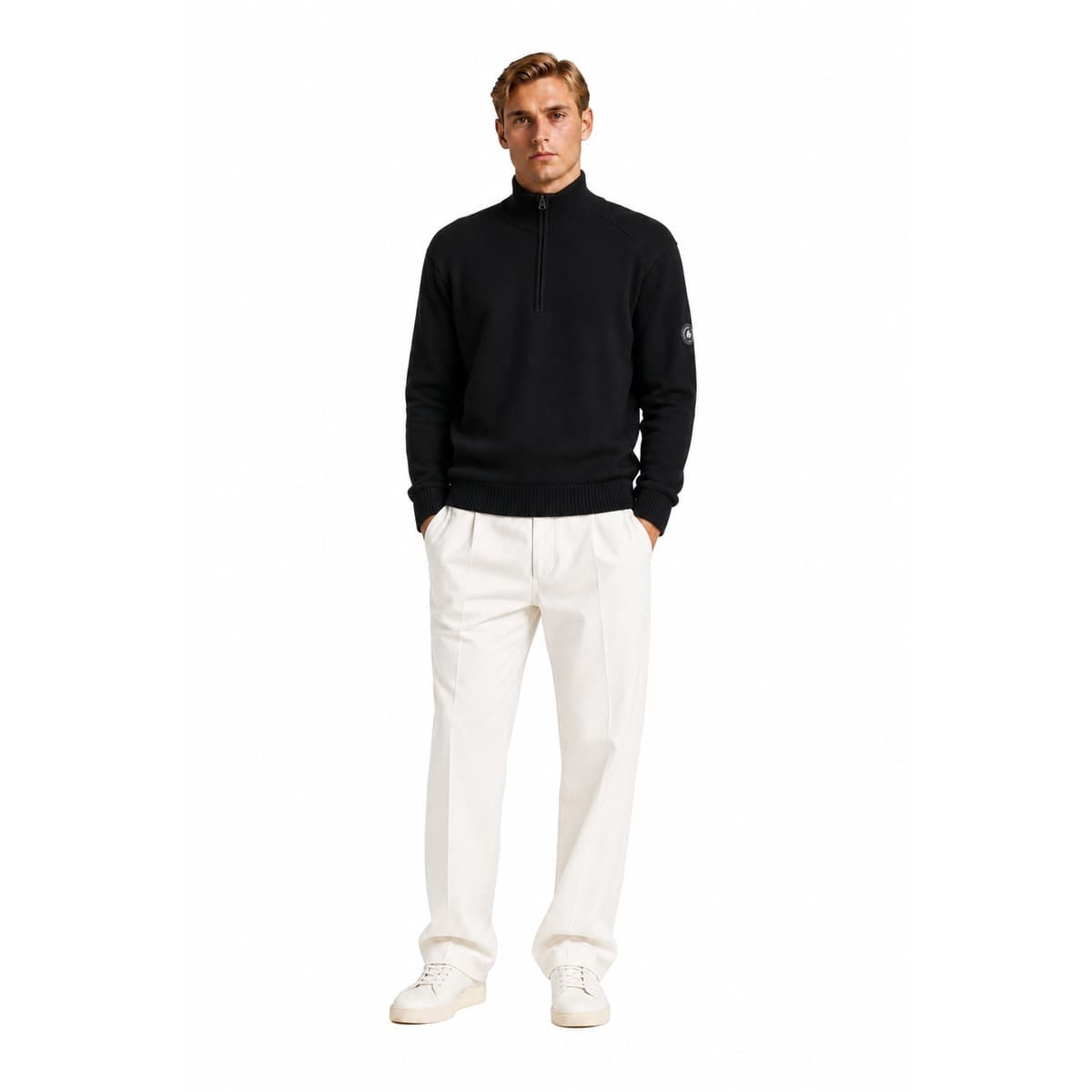 CP COMPANY Sweaters