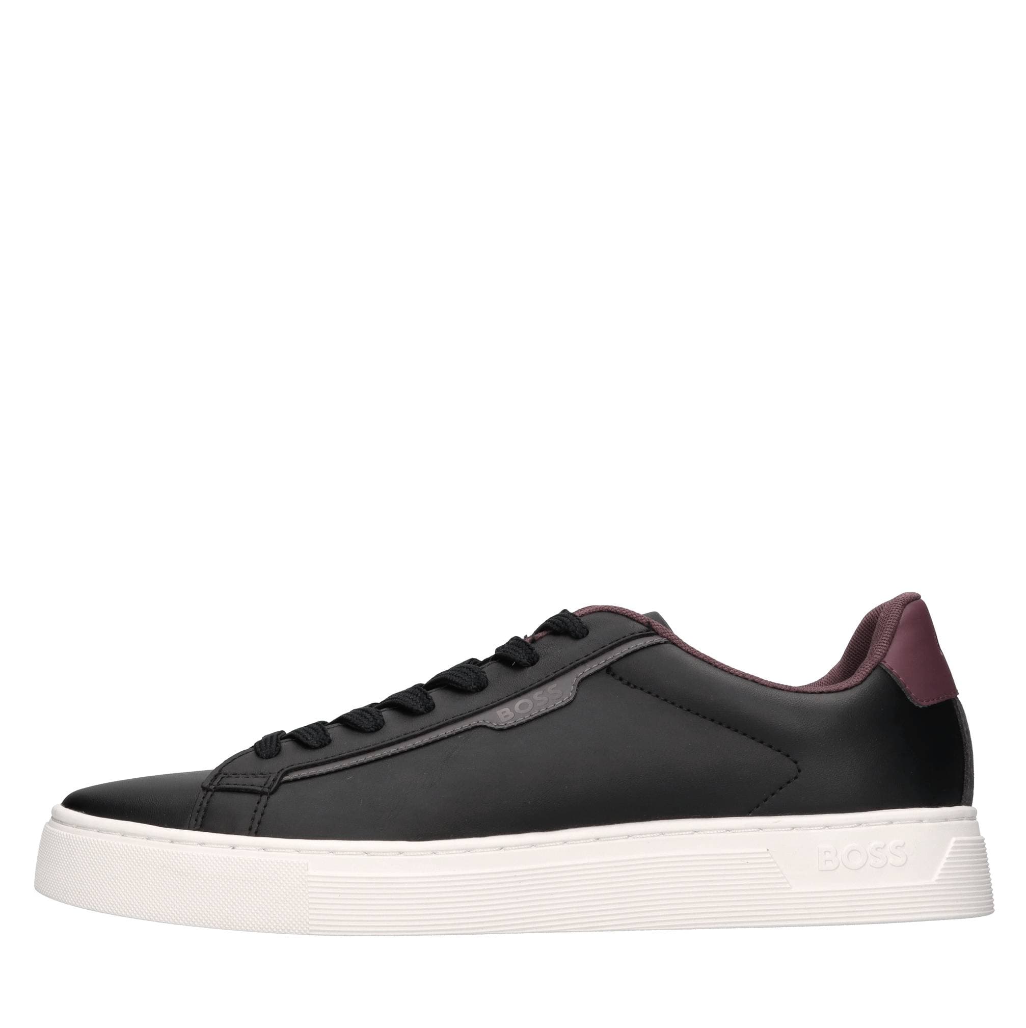 BOSS Sneakers