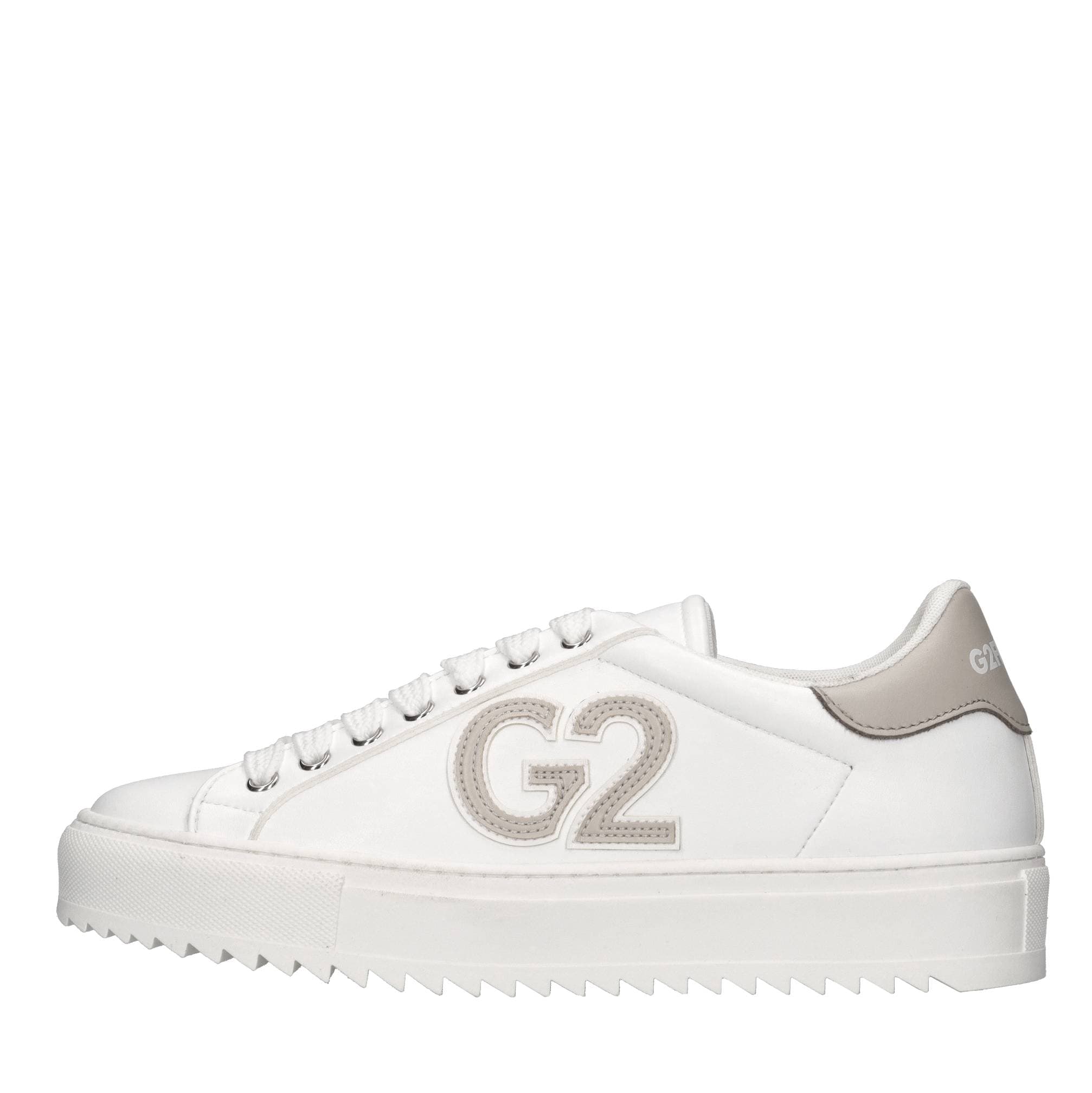 G2FIRENZE Sneakers