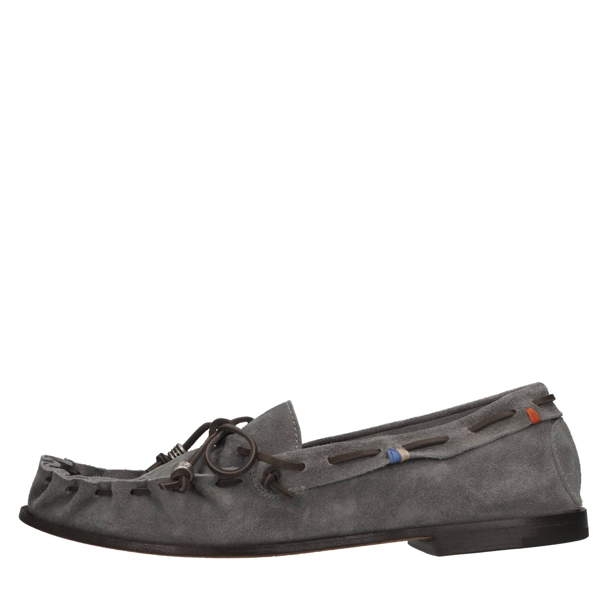 Henderson Flat shoes