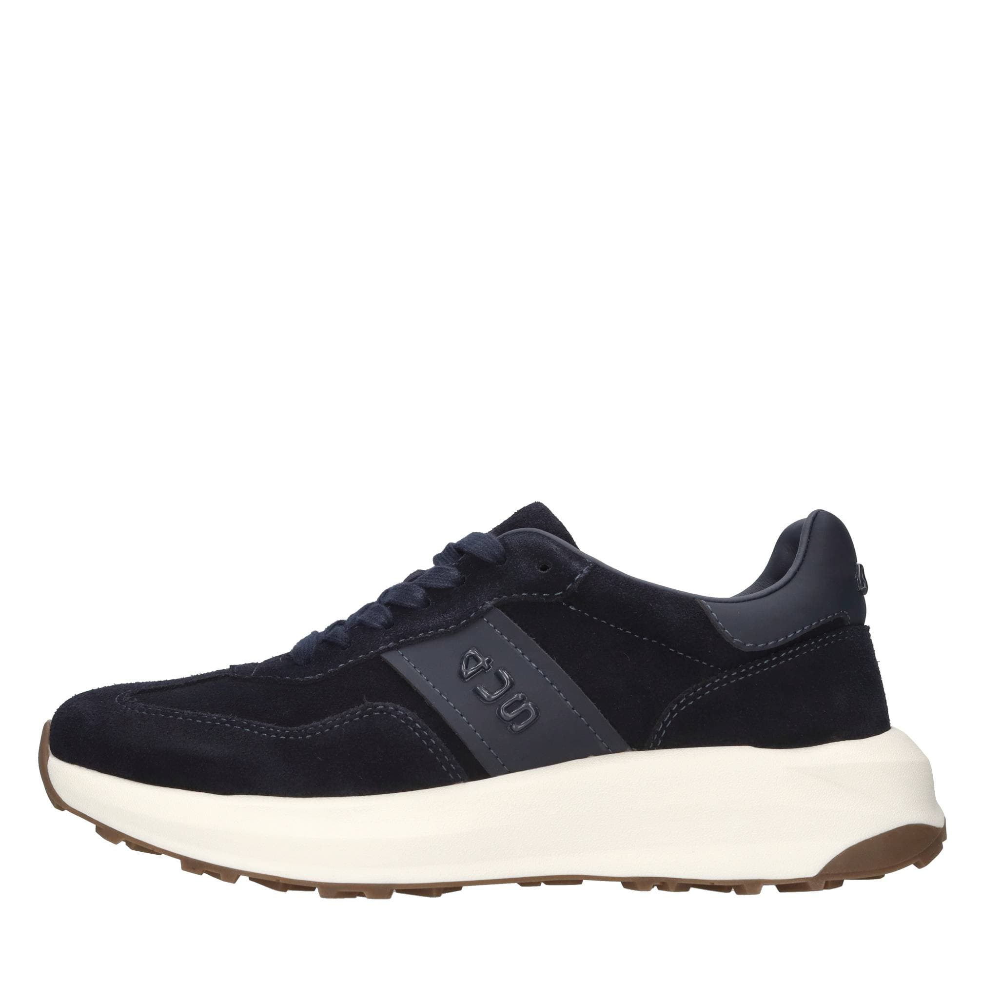 PACIOTTI 4US Sneakers
