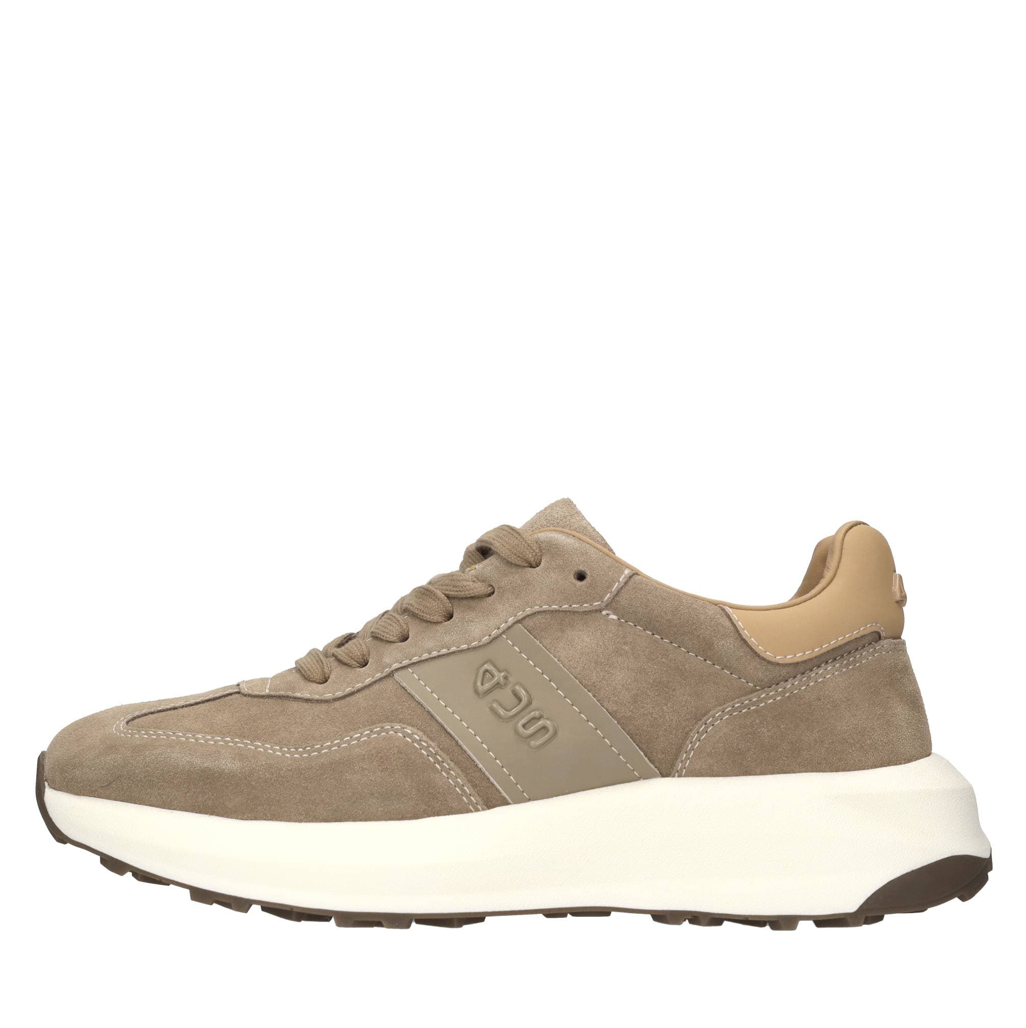 PACIOTTI 4US Sneakers