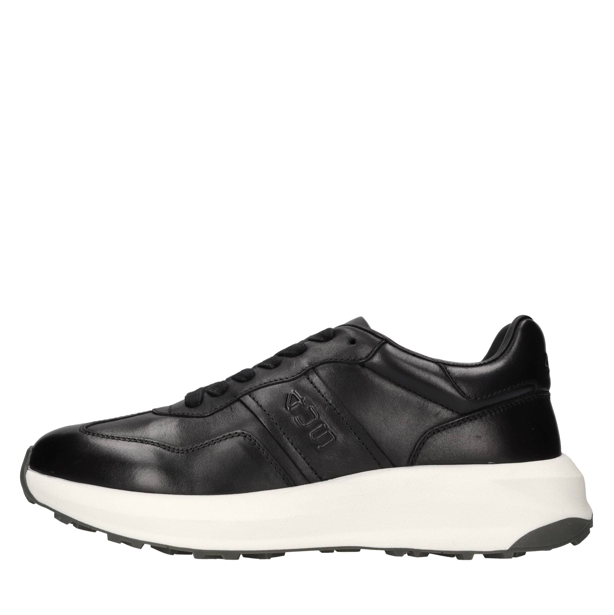 PACIOTTI 4US Sneakers