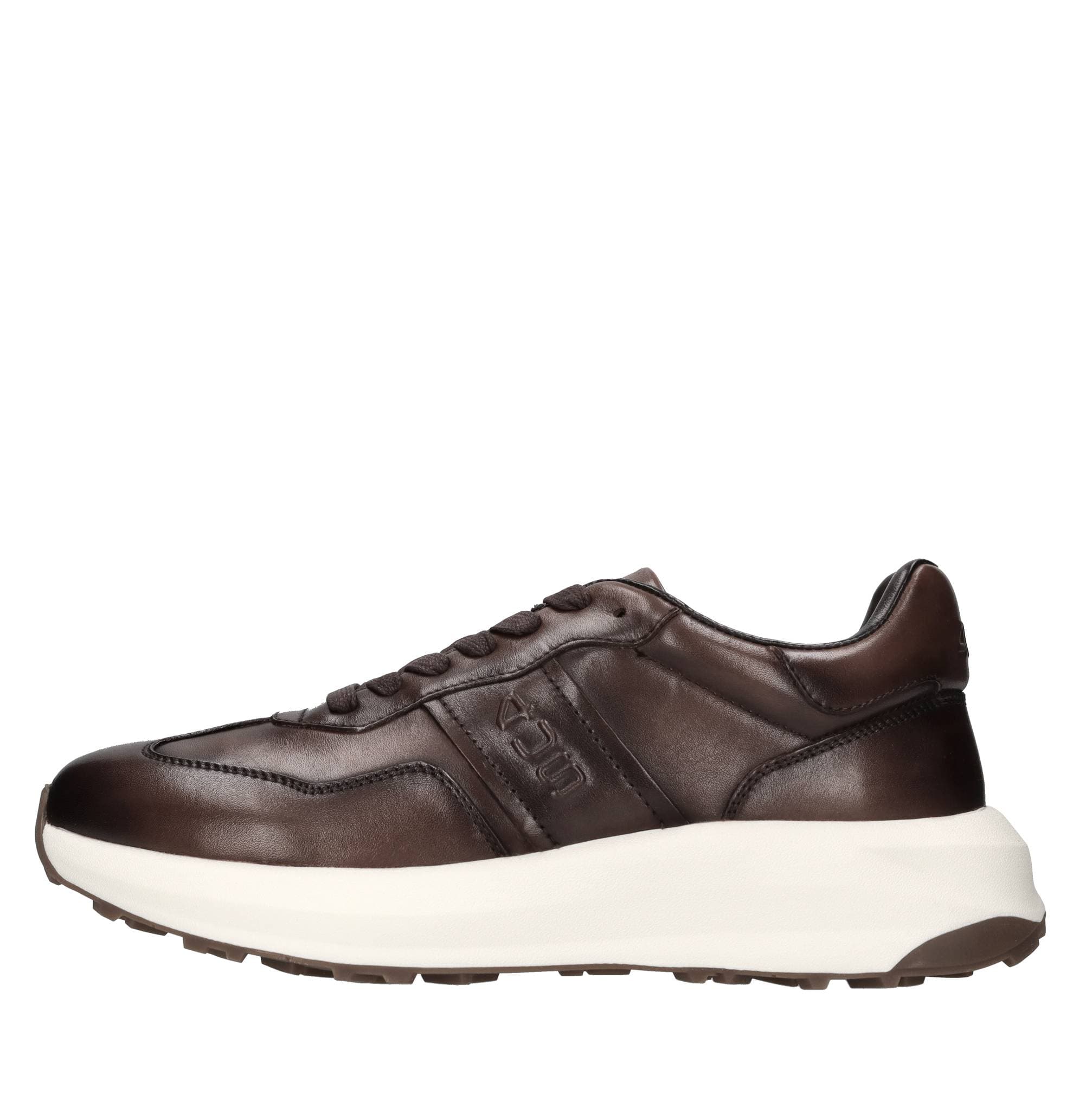 PACIOTTI 4US Sneakers