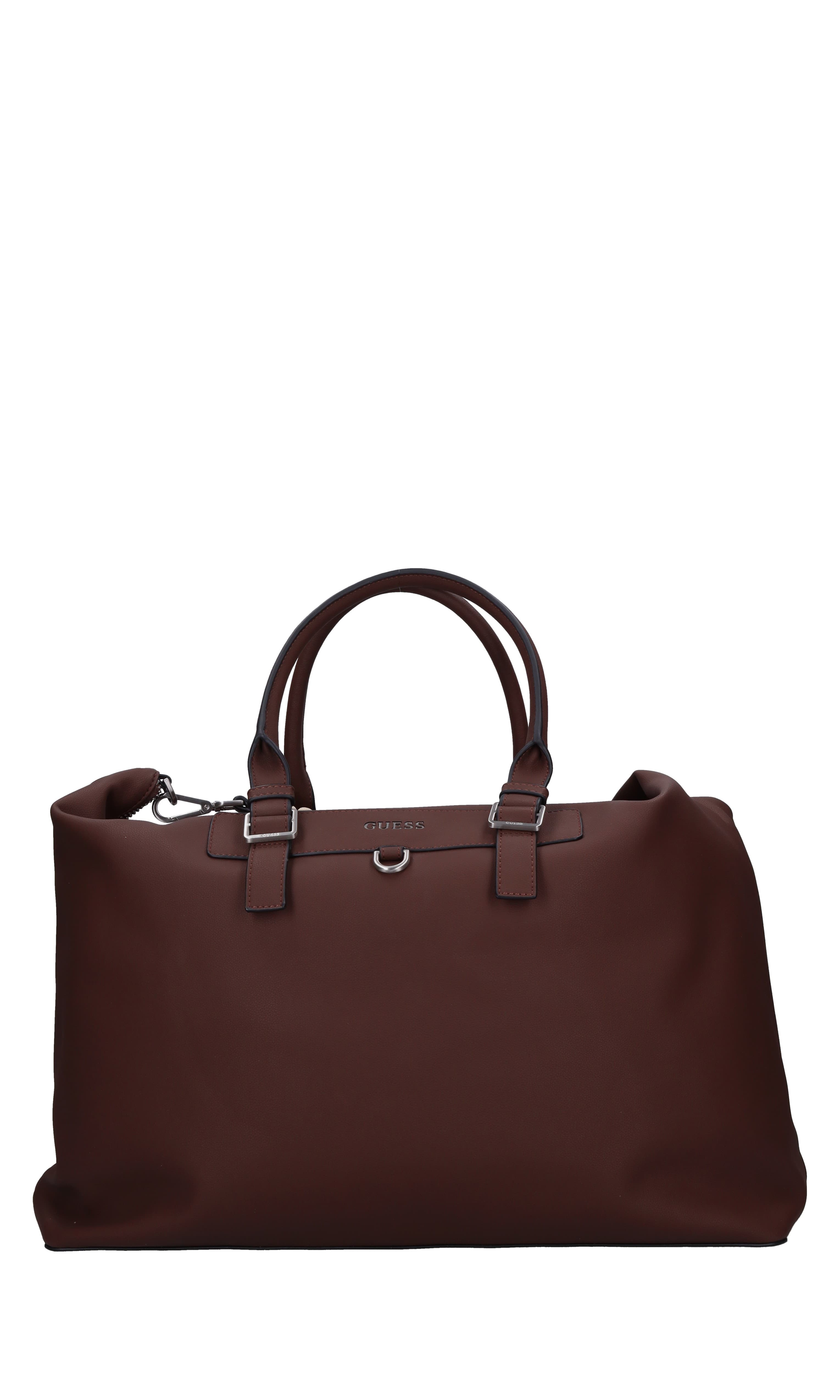 Guess Bags..