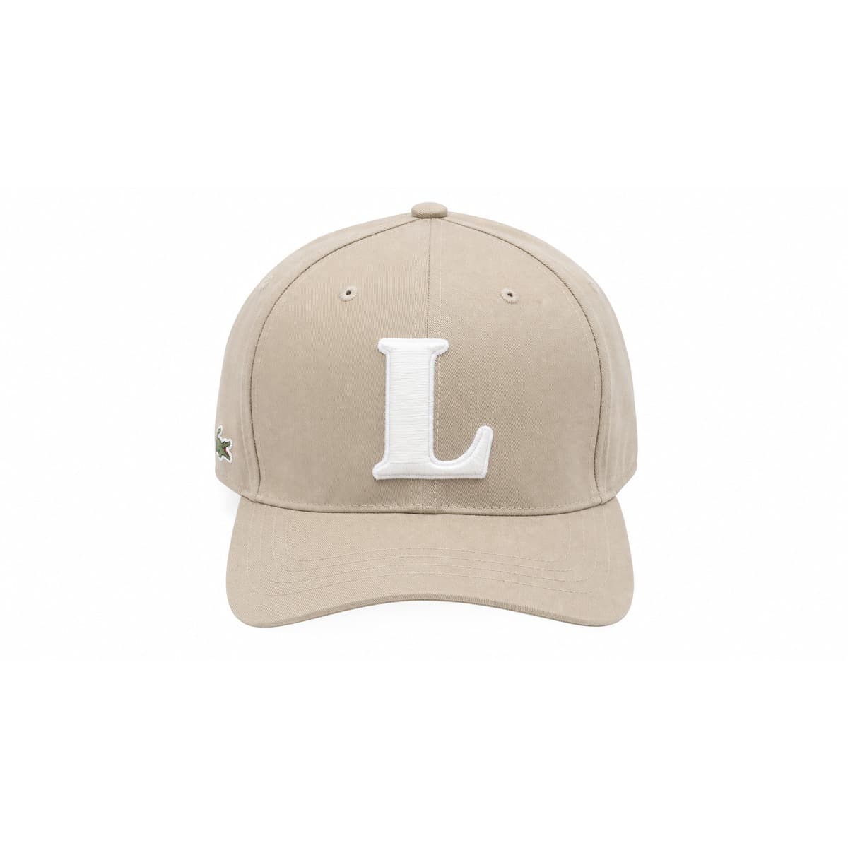 Lacoste Hats
