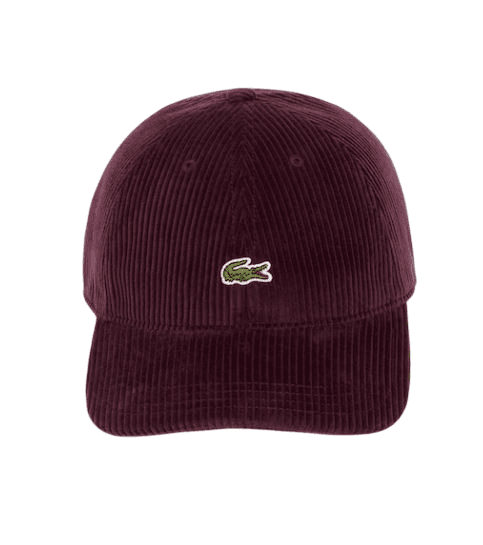 Lacoste Hats