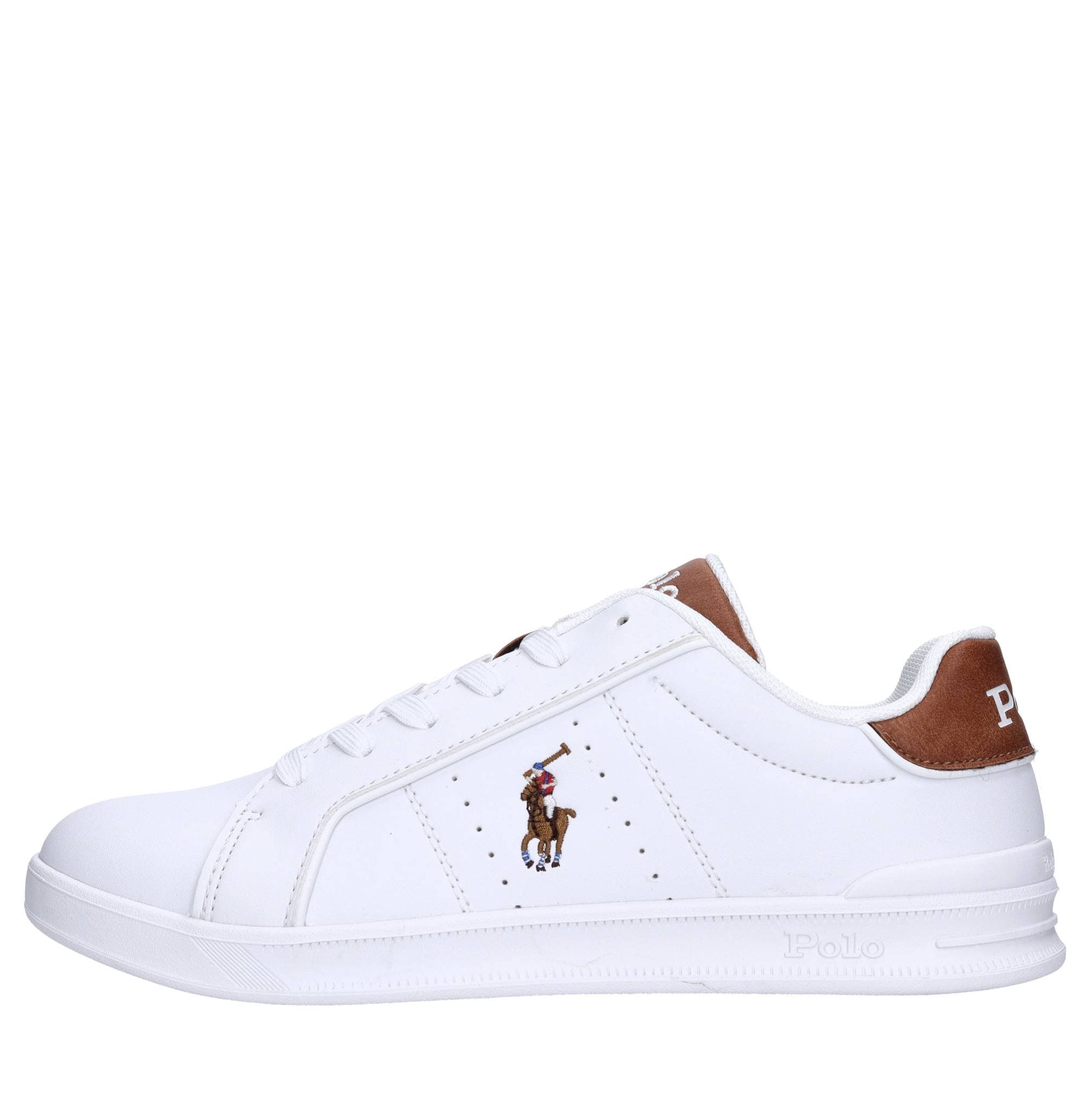 Polo Ralph Lauren Sneakers