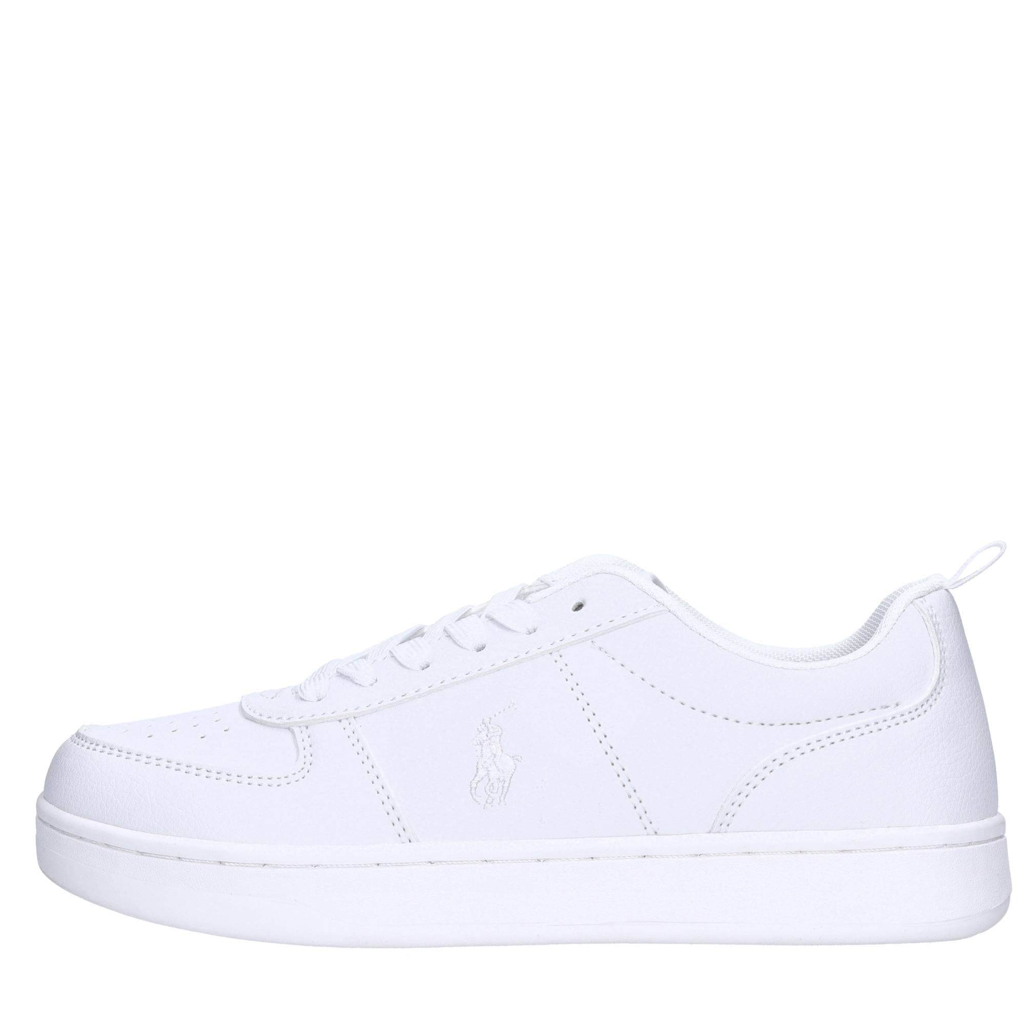 Polo Ralph Lauren Sneakers