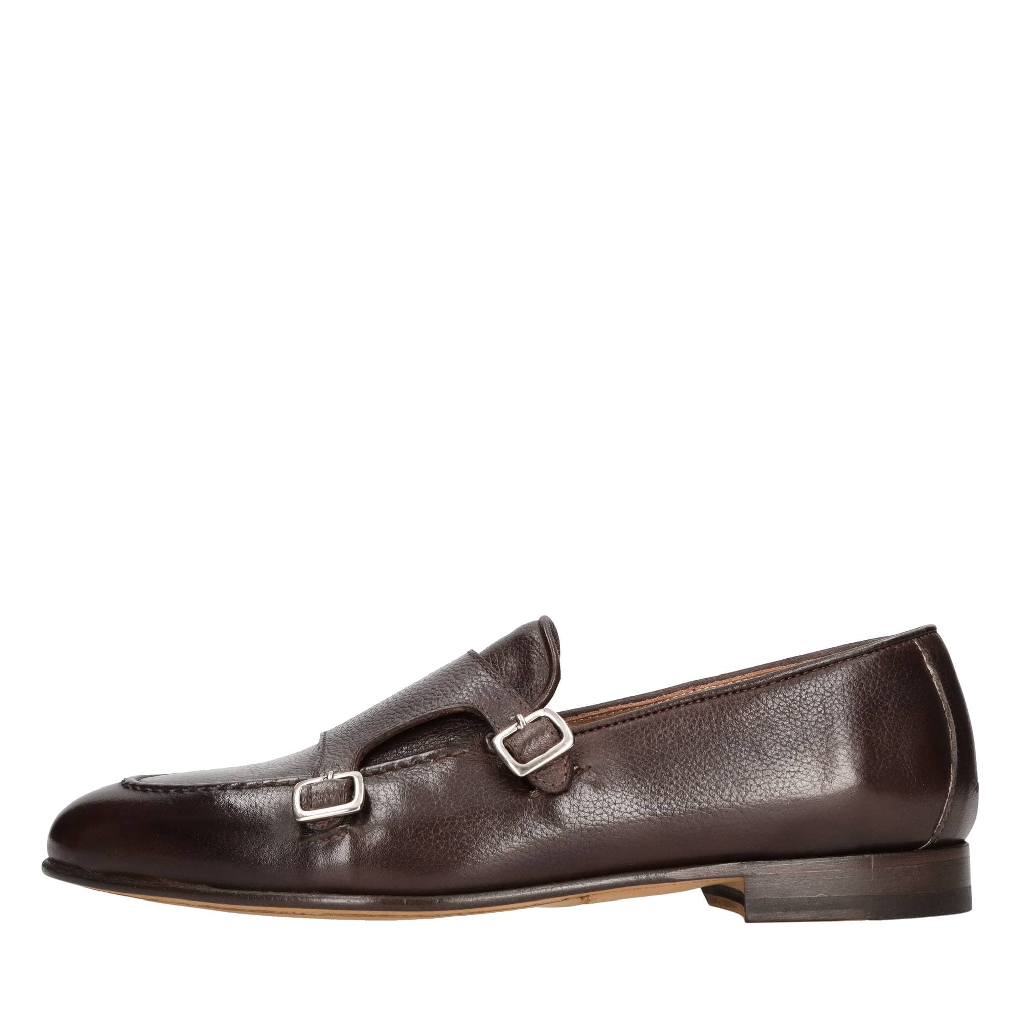 CERBERO Flat shoes