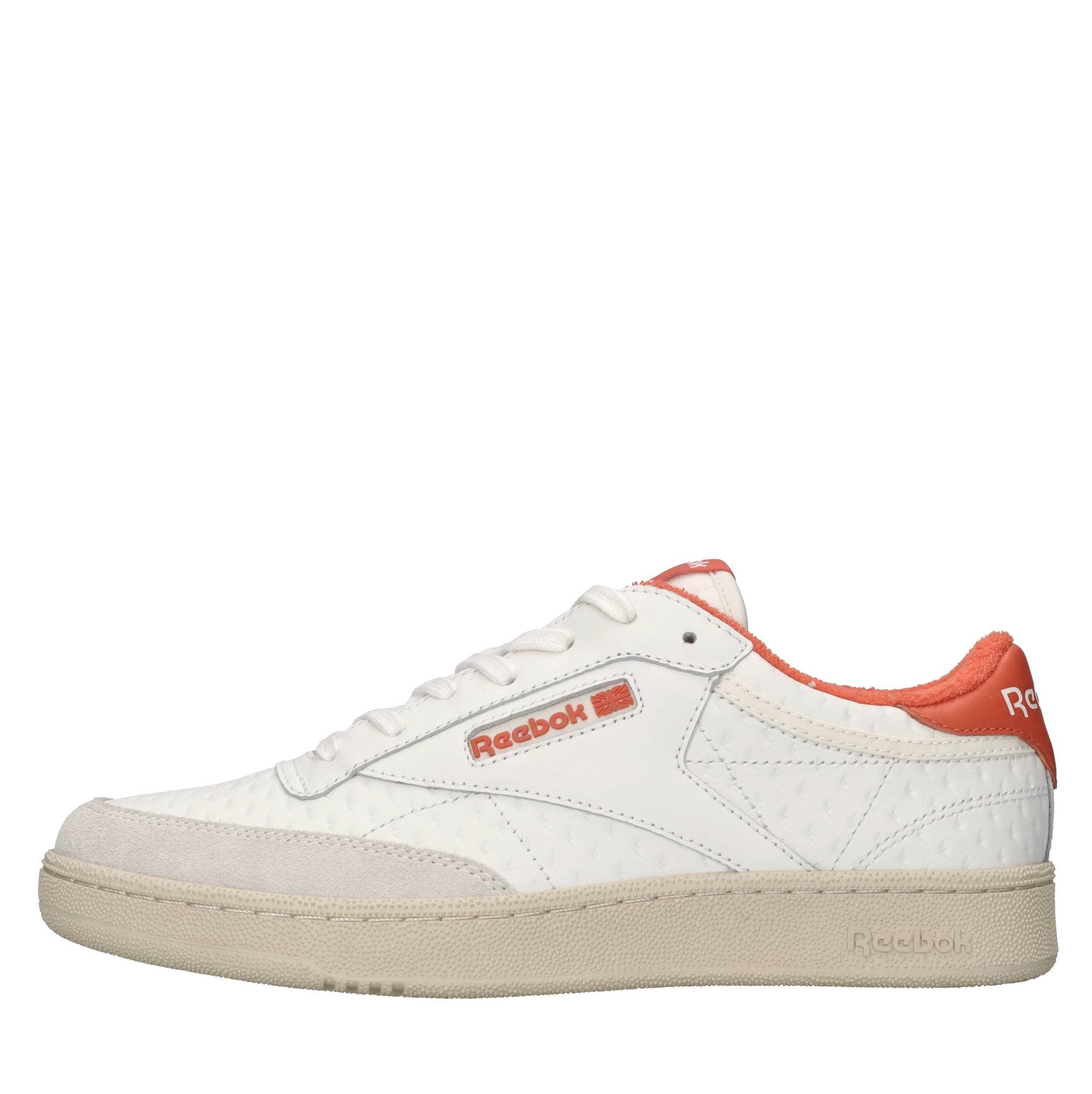 Reebok Sneakers
