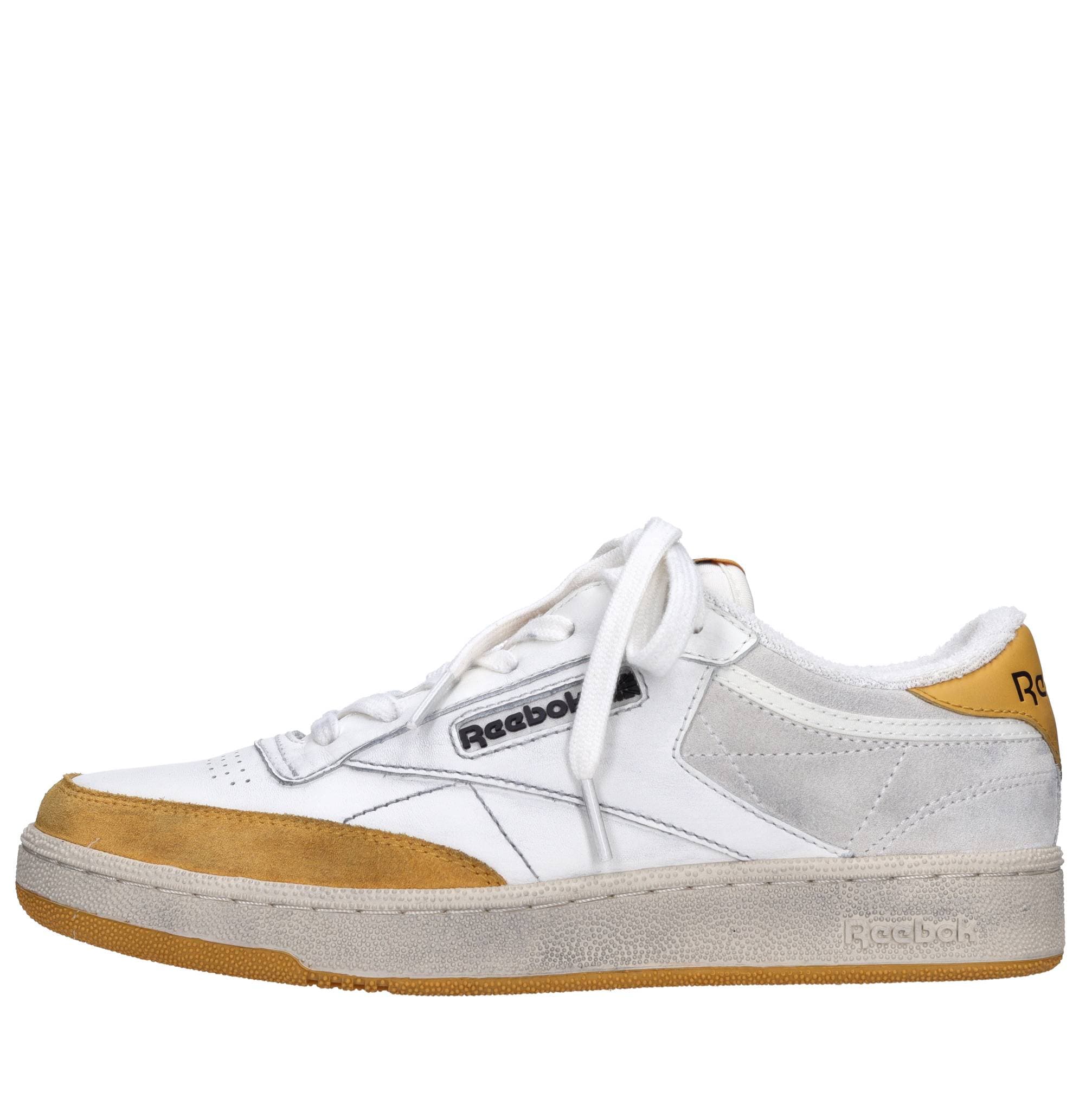Reebok Sneakers