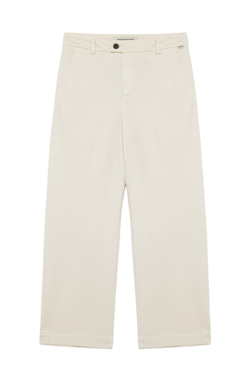 ROY ROGER'S RTW... Cream
