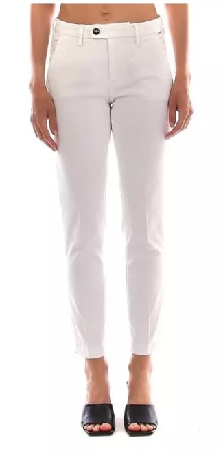 ROY ROGER'S RTW... White