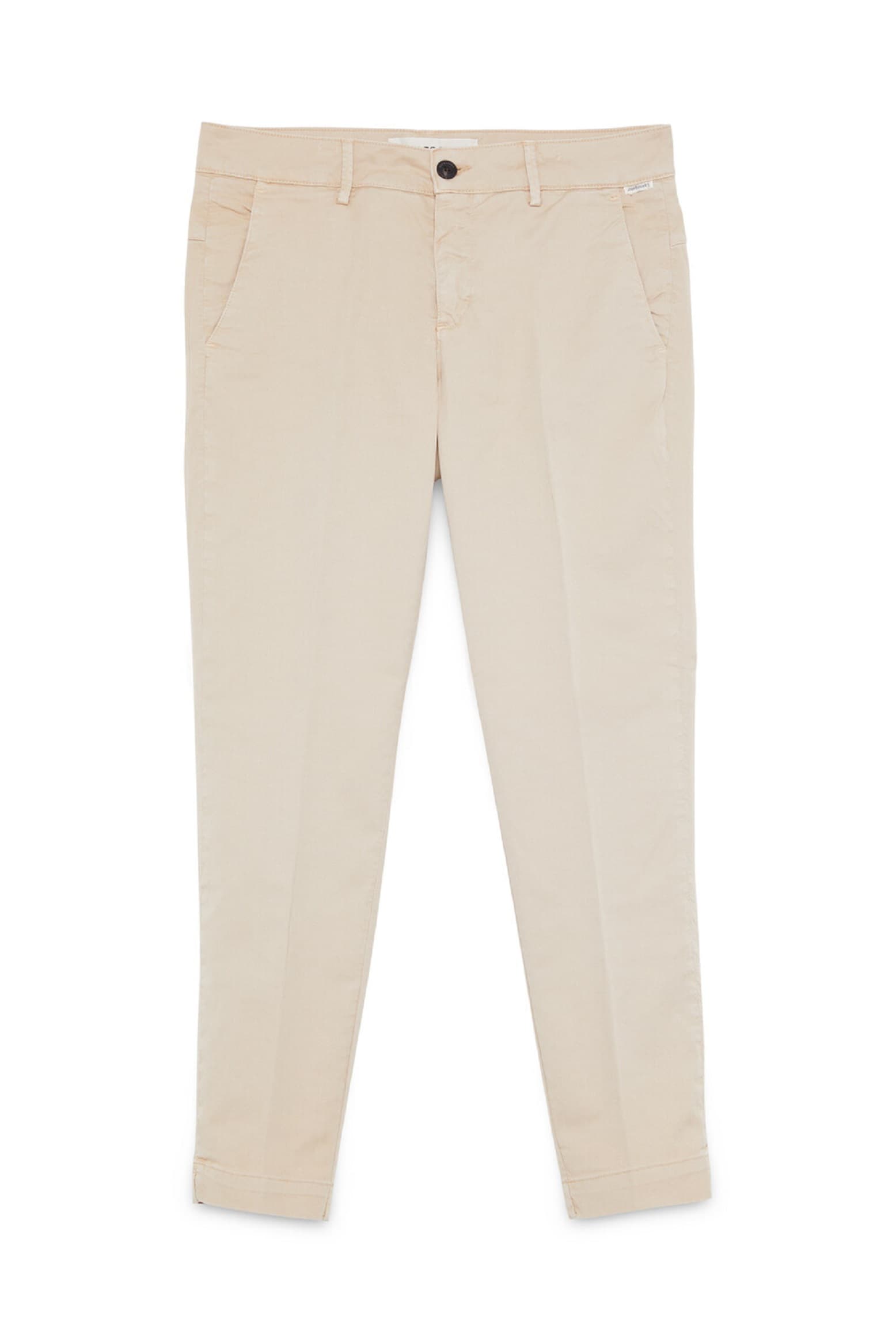 ROY ROGER'S RTW... Beige