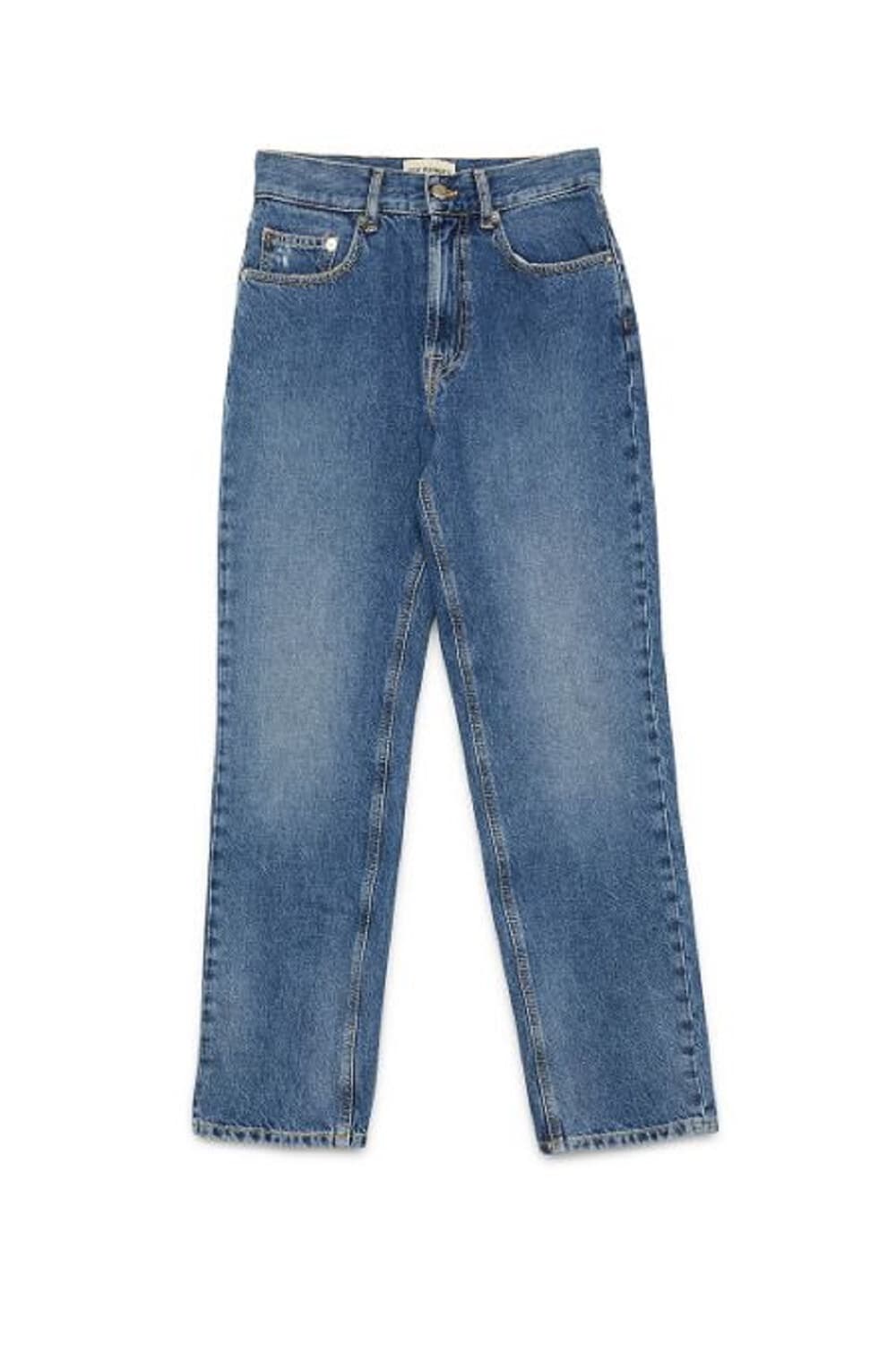 ROY ROGER'S RTW... Blu