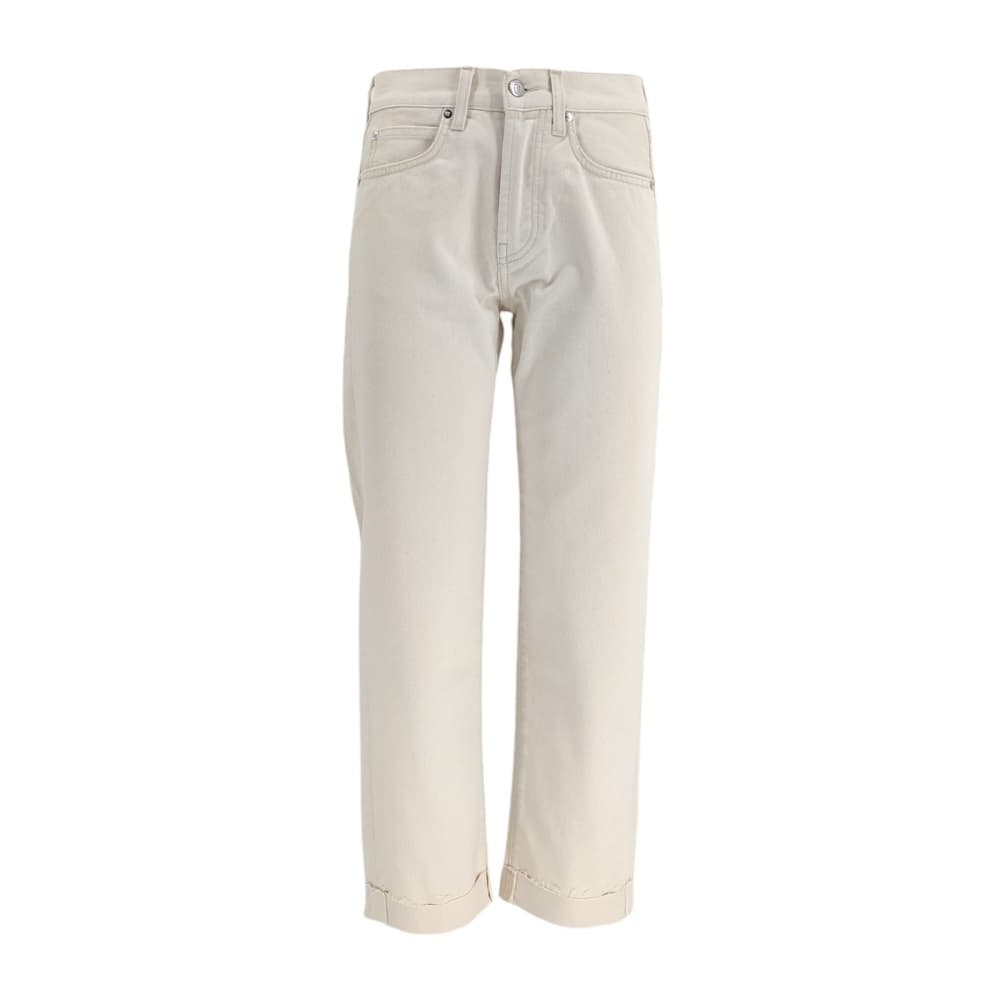 ROY ROGER'S RTW... Beige