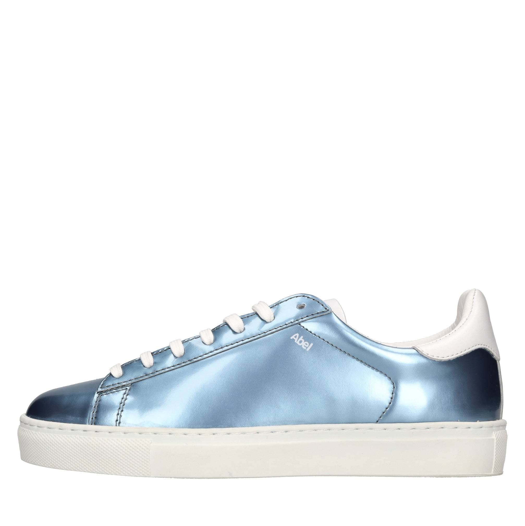 Rossignol Sneakers