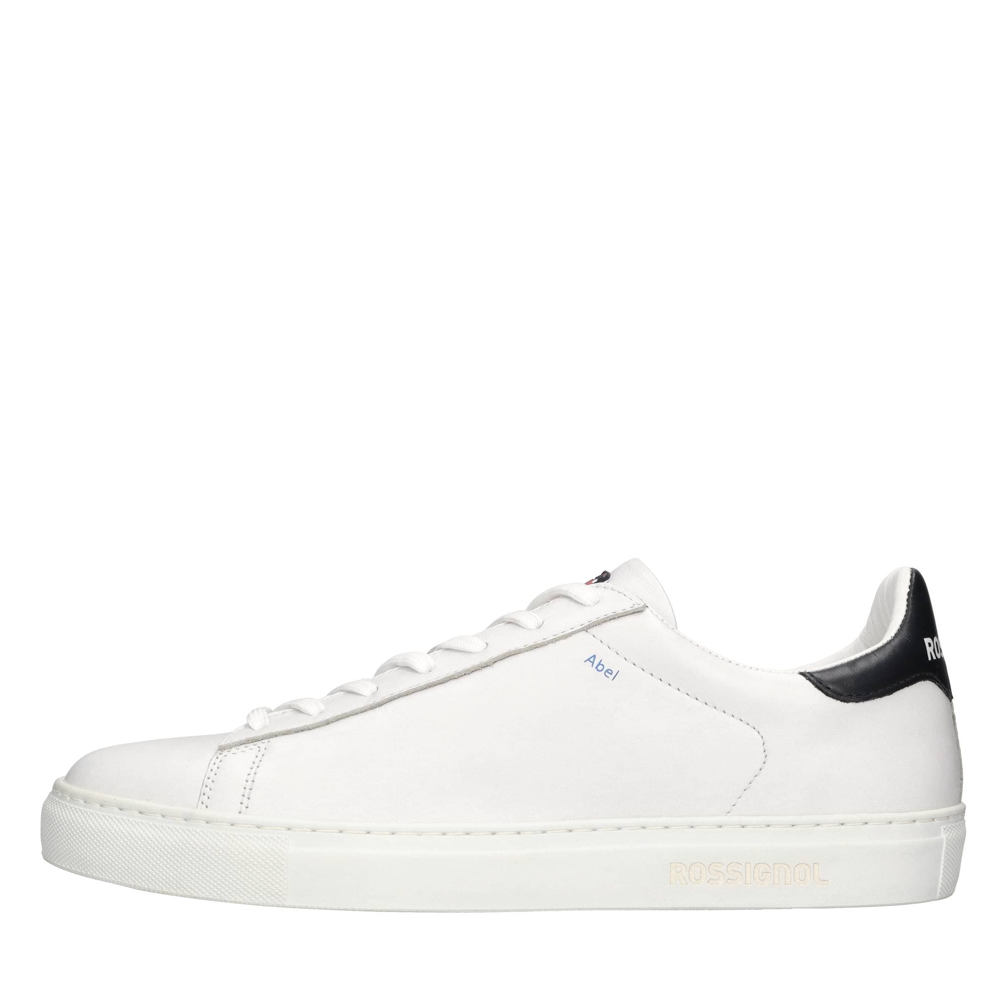 Rossignol Sneakers