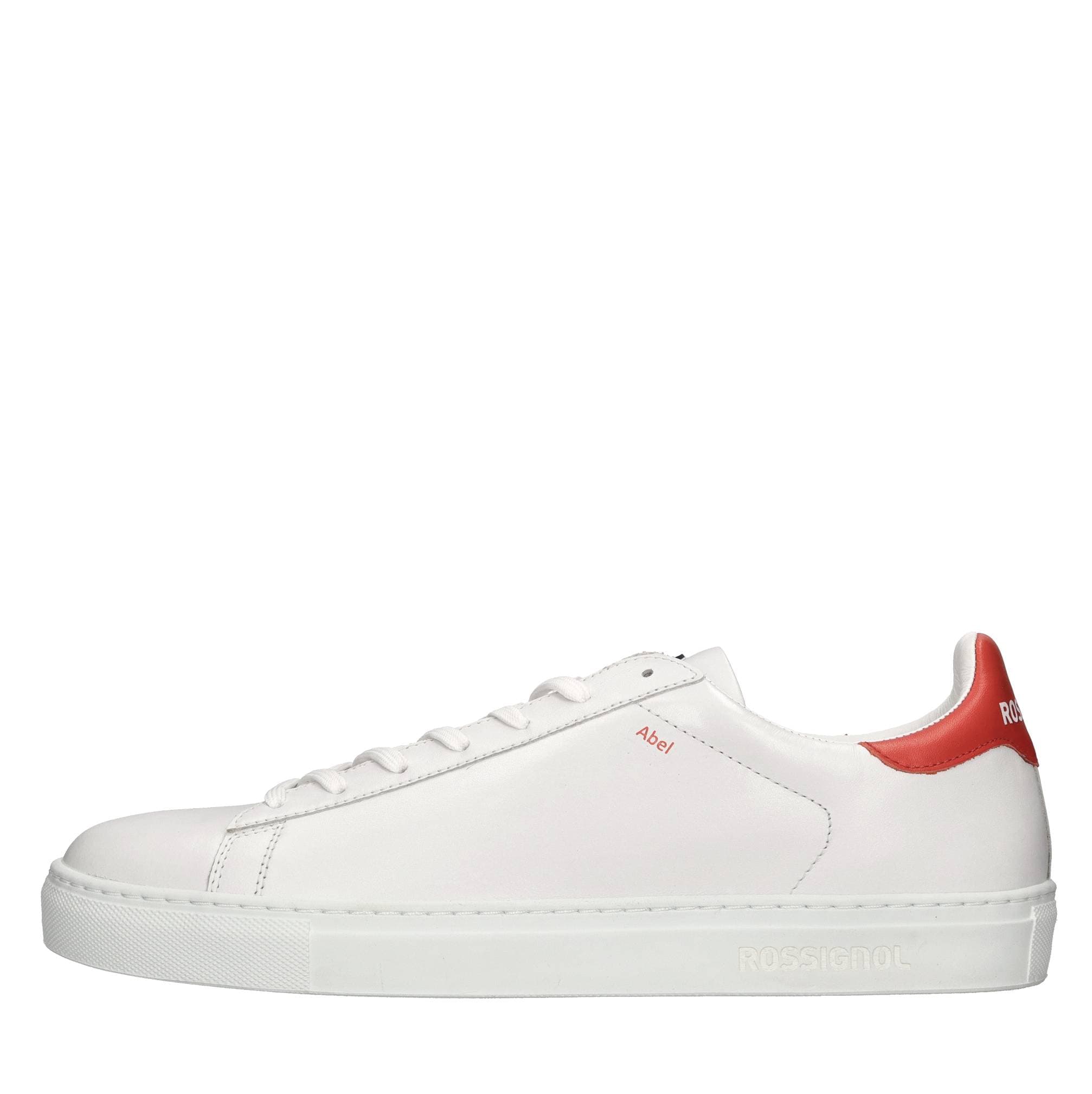Rossignol Sneakers