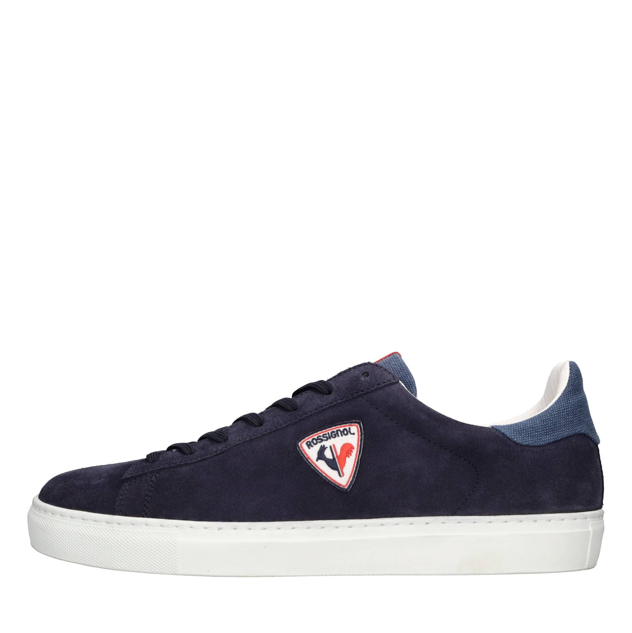 Rossignol Sneakers