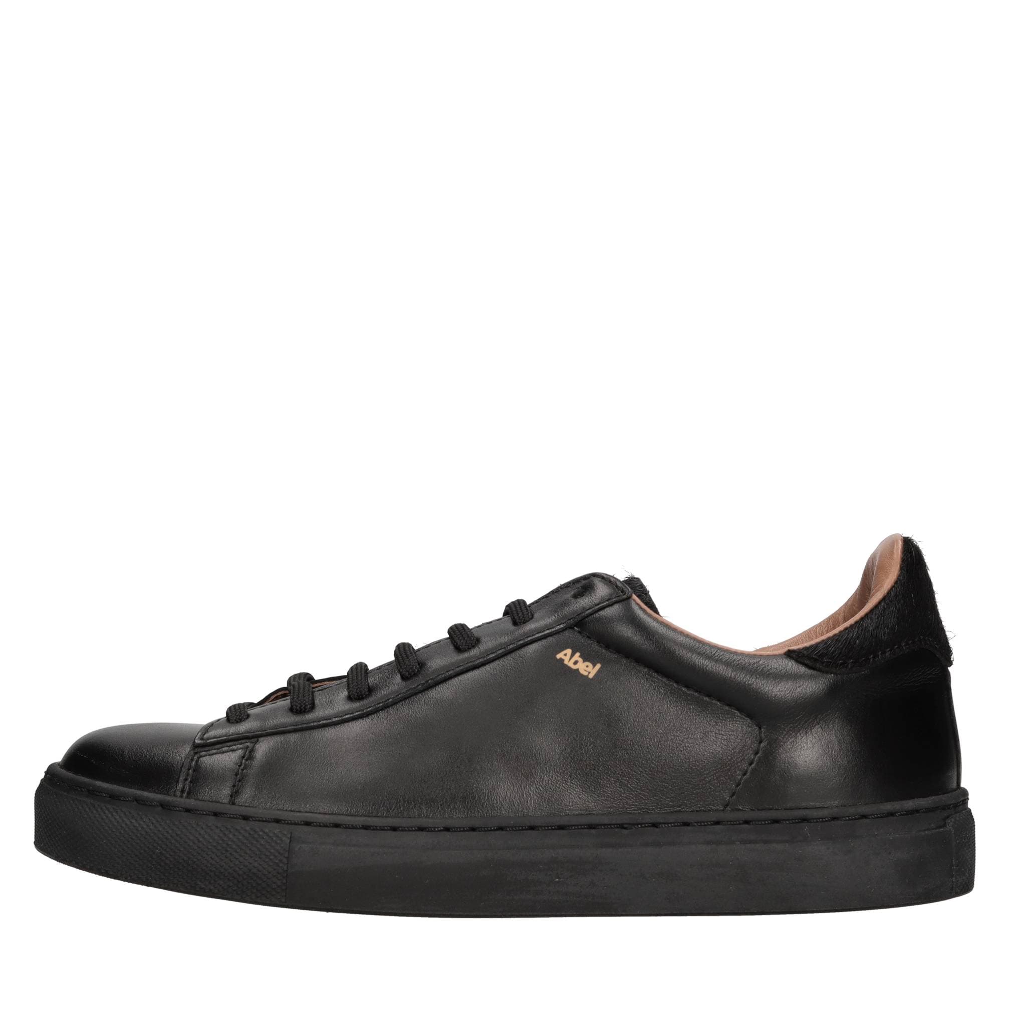 Rossignol Sneakers