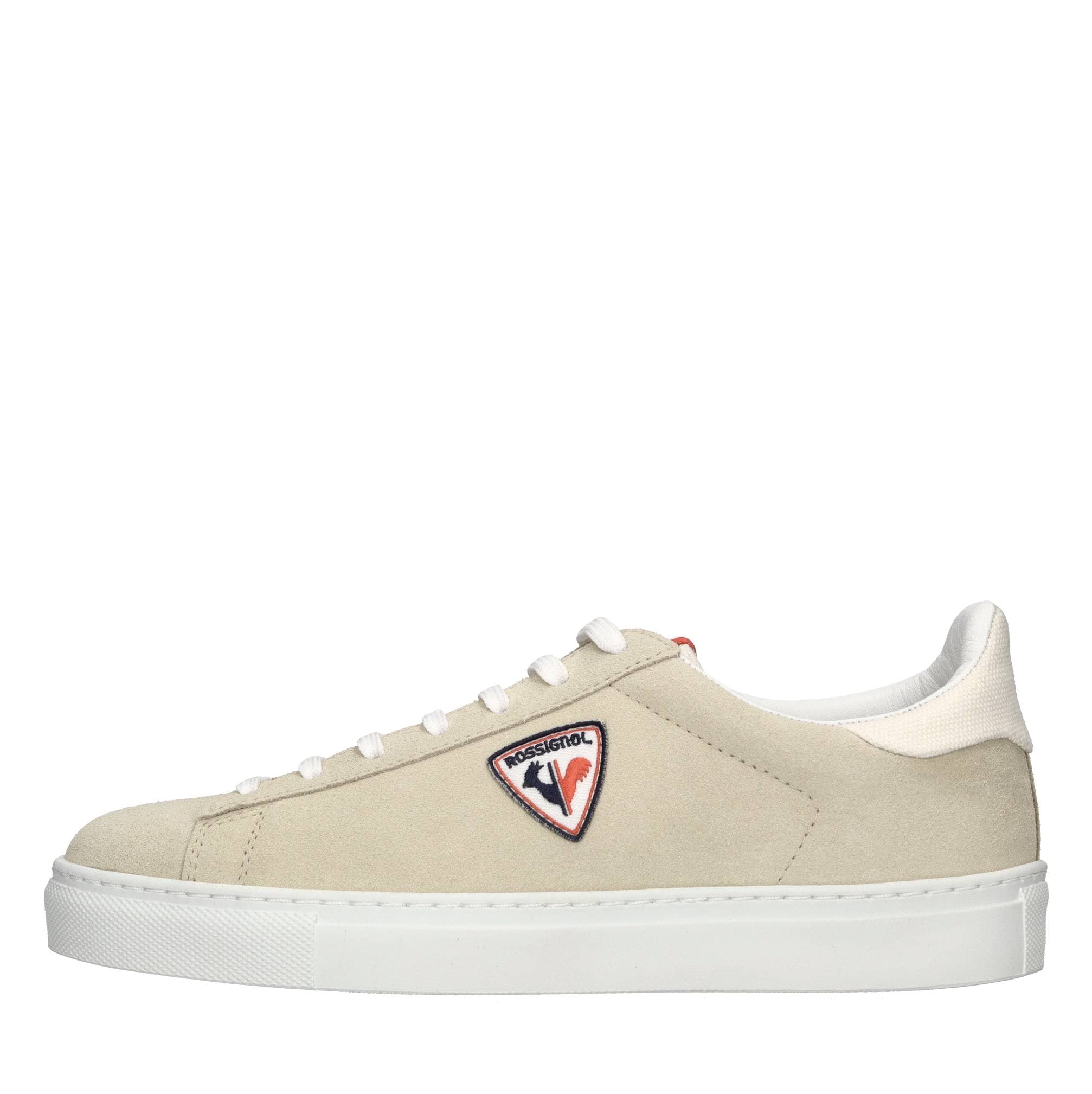 Rossignol Sneakers