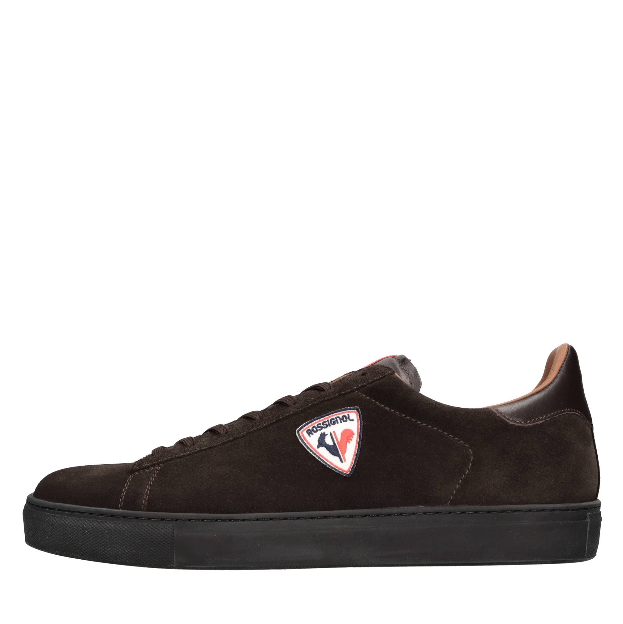 Rossignol Sneakers