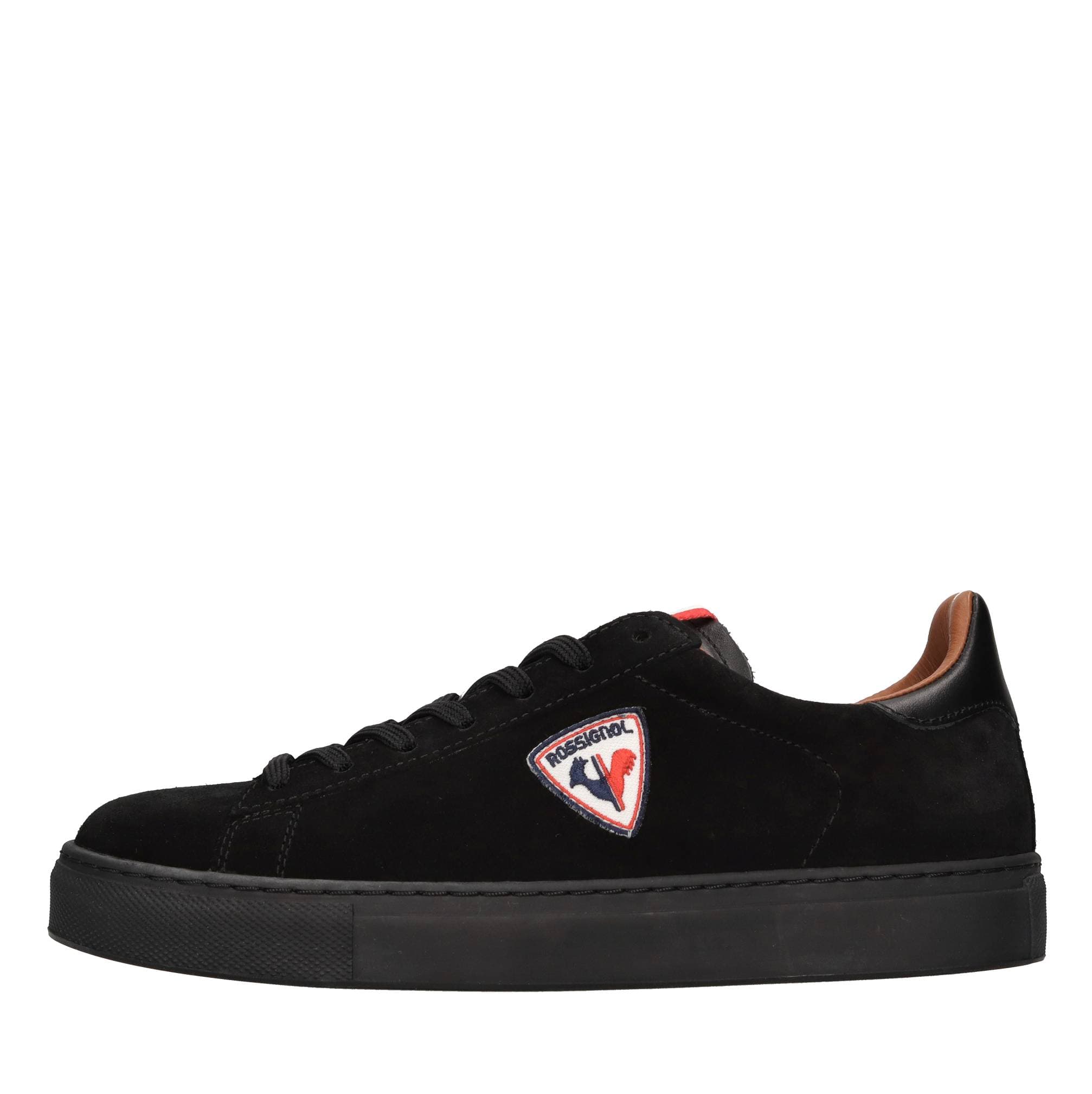 Rossignol Sneakers