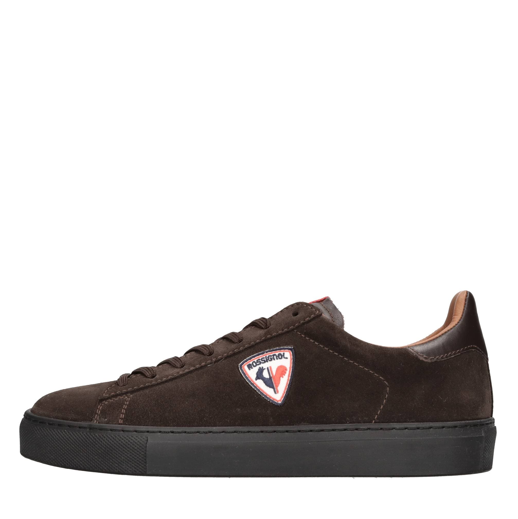 Rossignol Sneakers