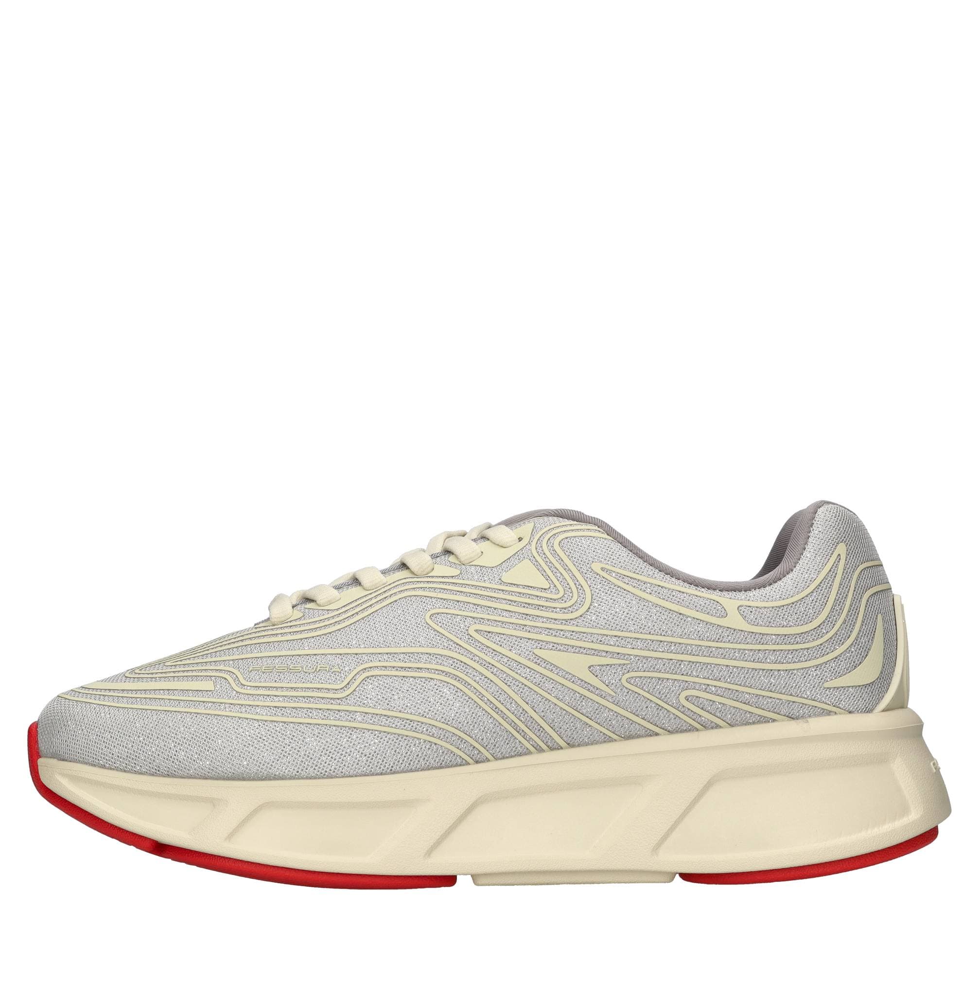 Fessura Sneakers
