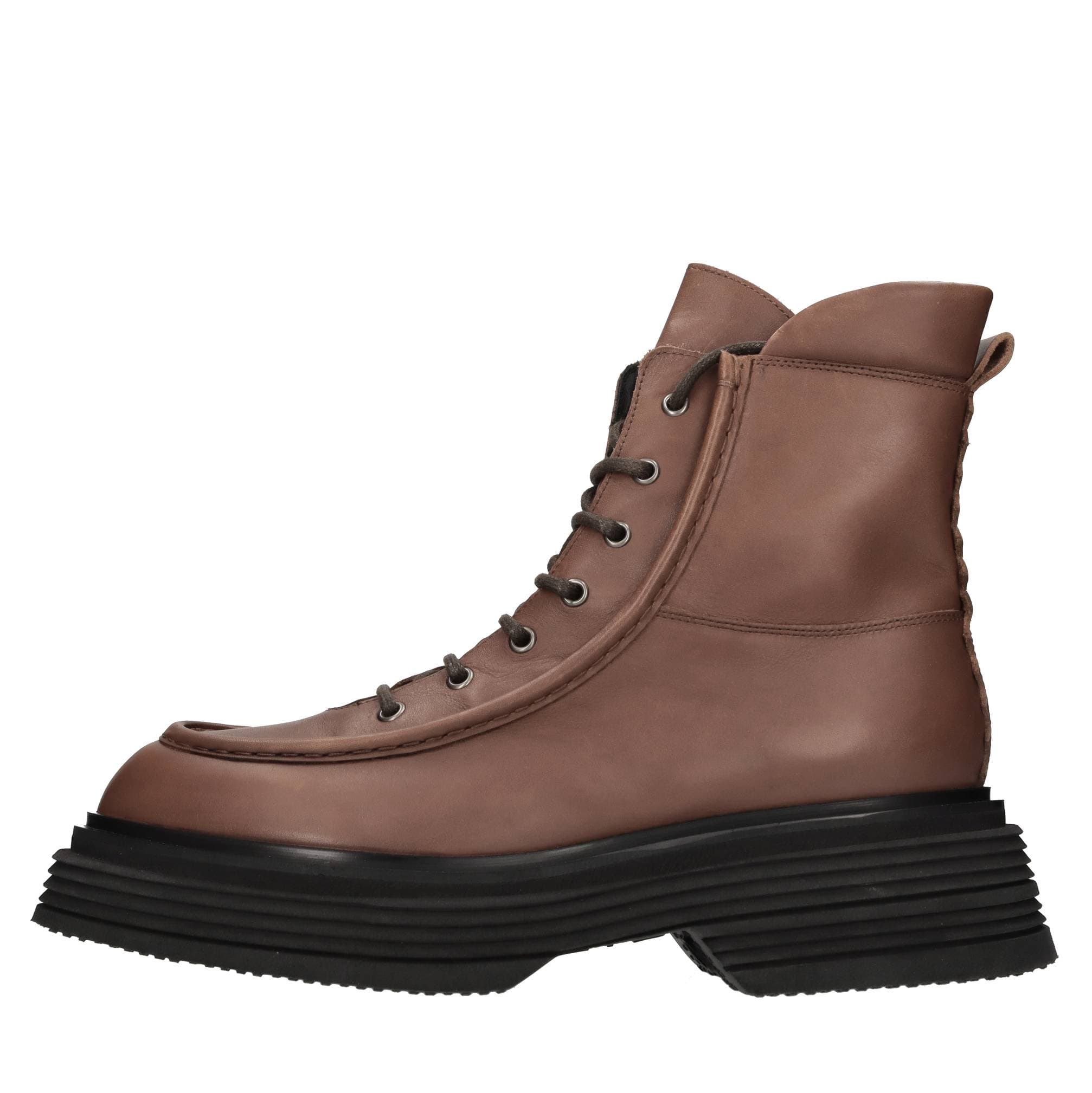 THE-ANTIPODE Boots