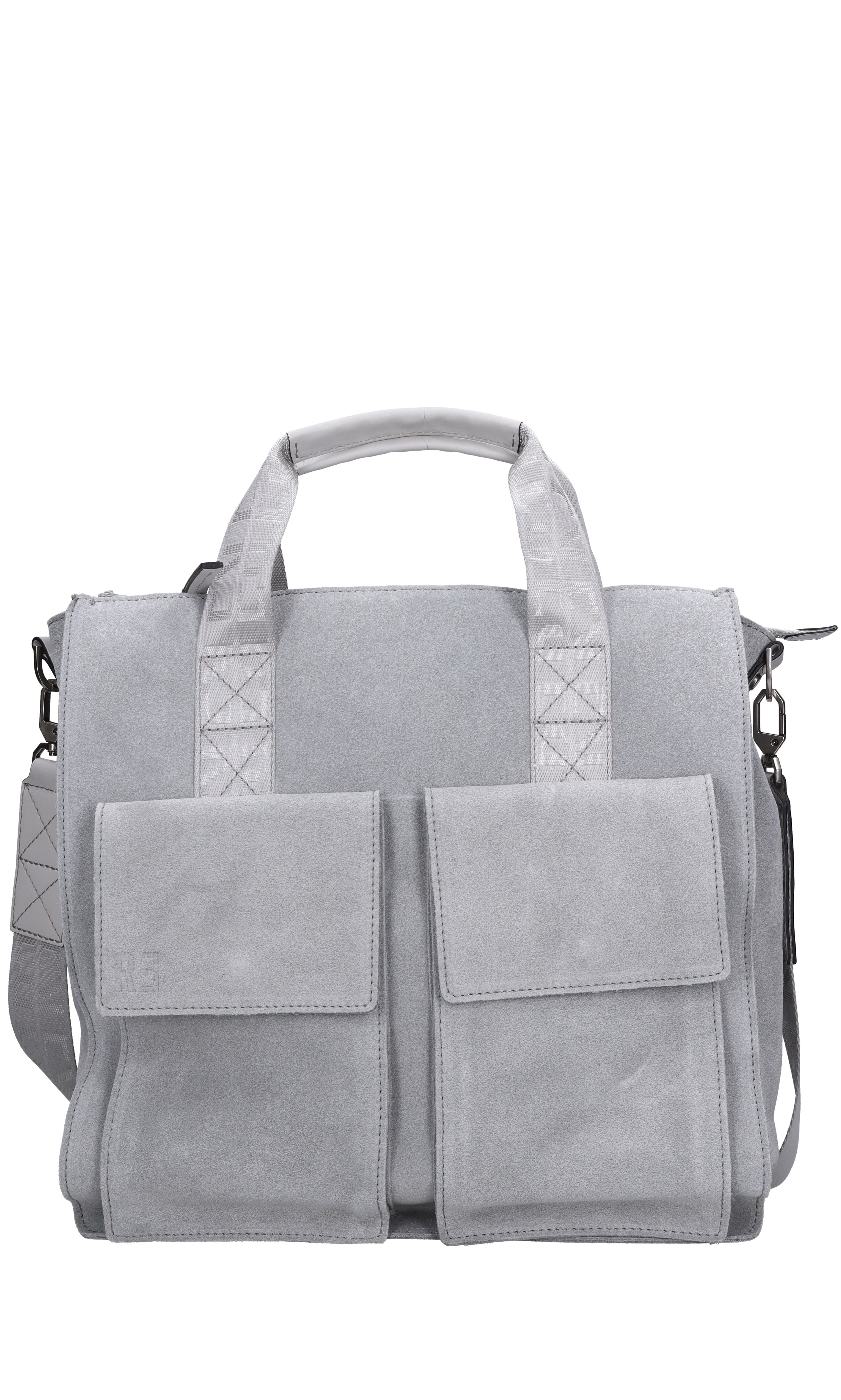 REBELLE Bags..
