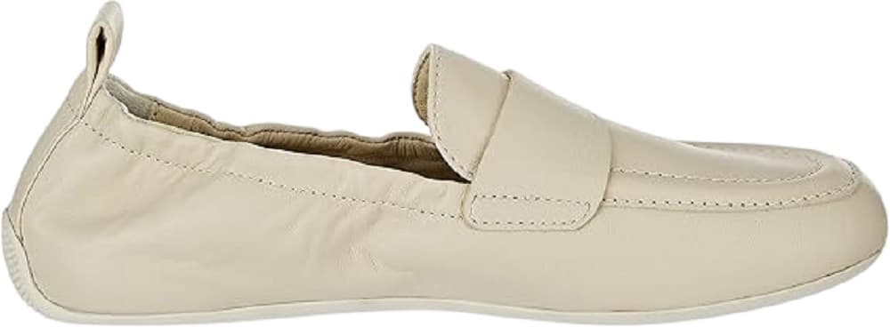 CANDICE COOPER Sneakers Beige