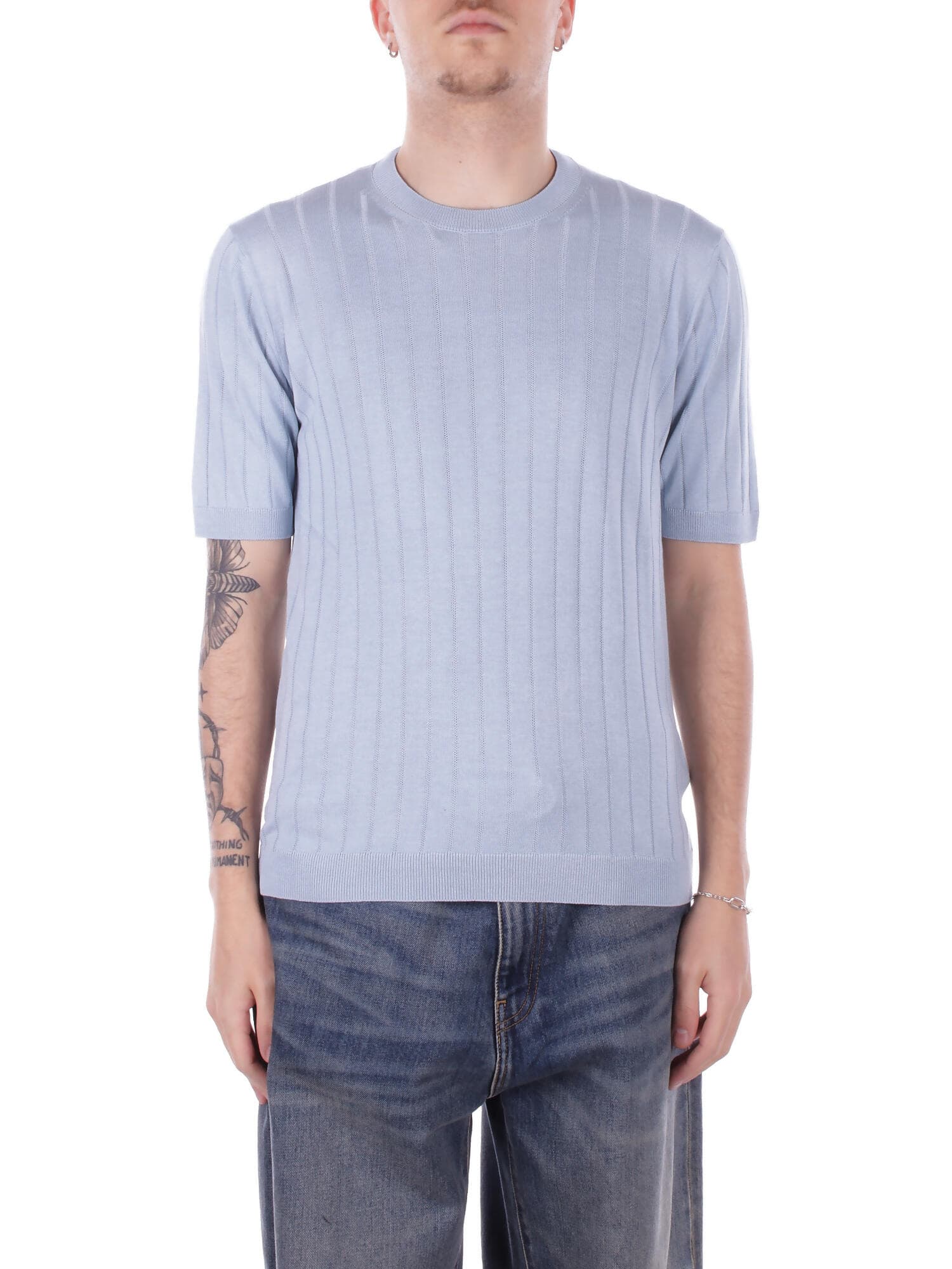 Tagliatore Sweaters