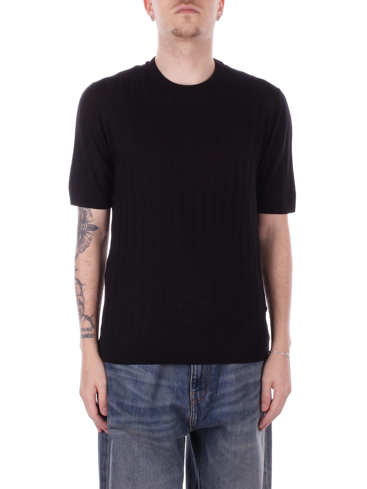 Tagliatore Sweaters