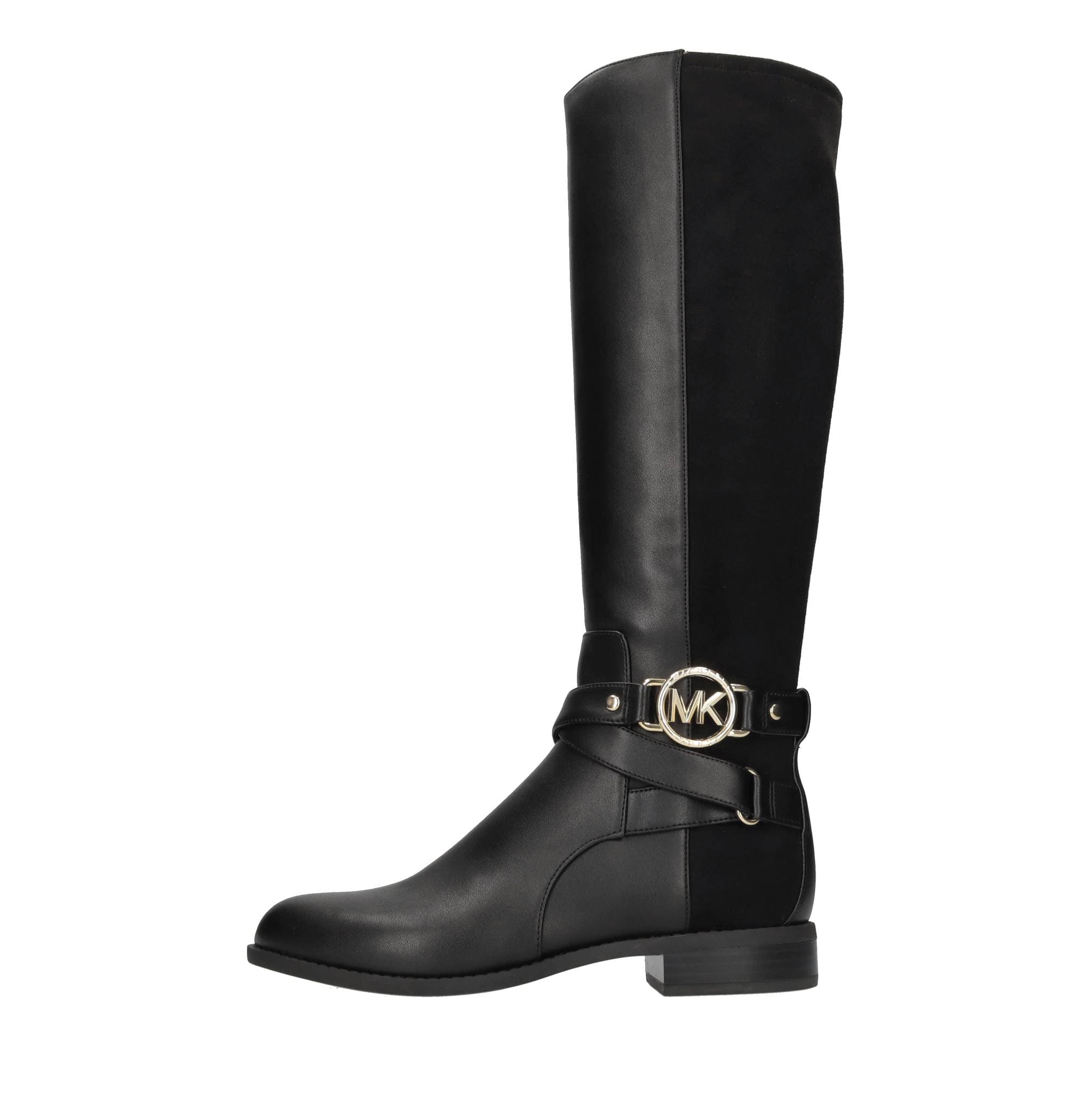 Michael Kors Boots