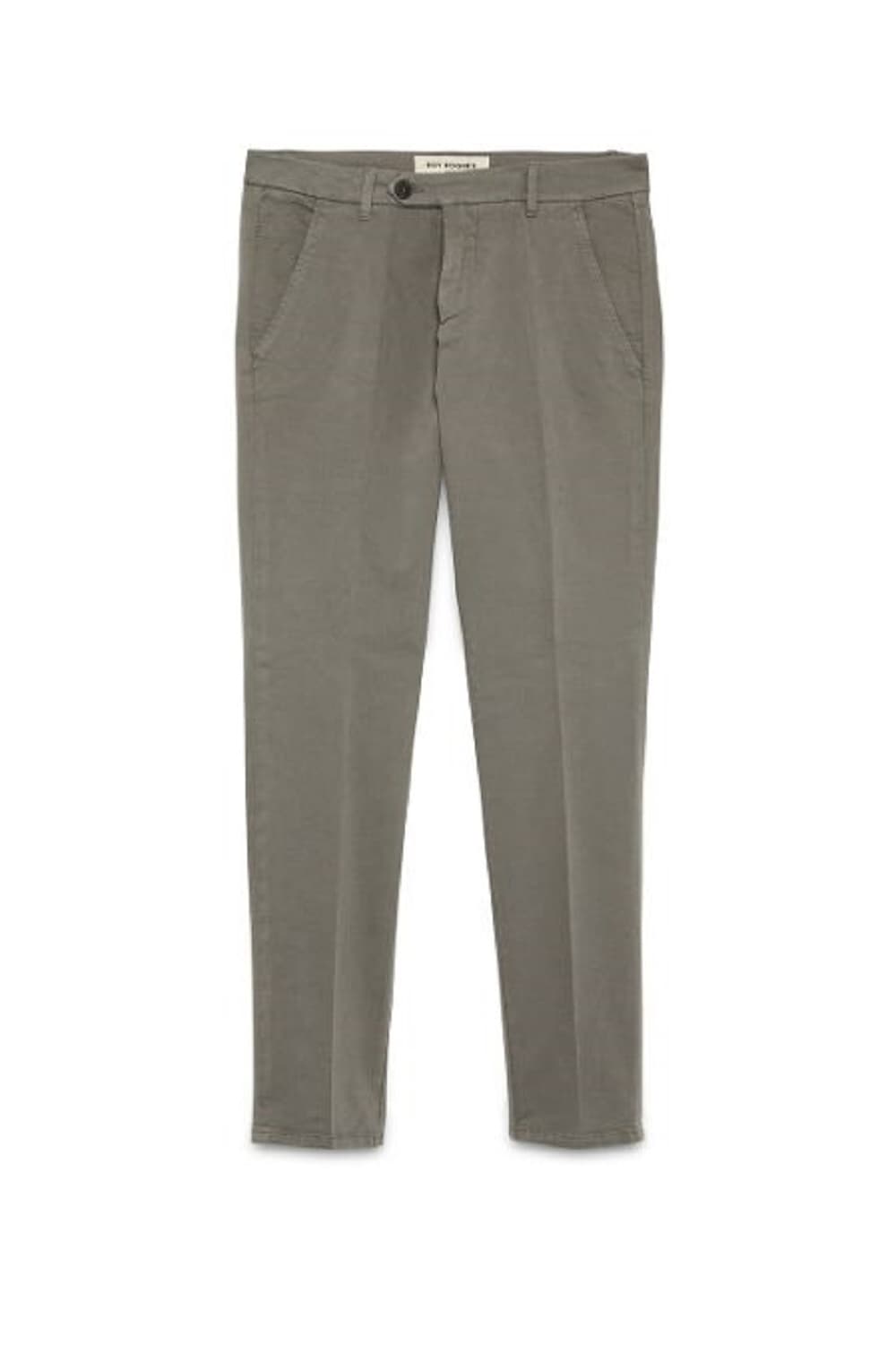 ROY ROGER'S RTW... Grey