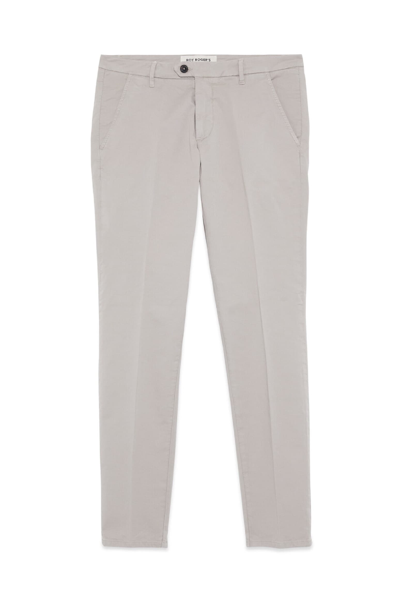 ROY ROGER'S RTW... Beige