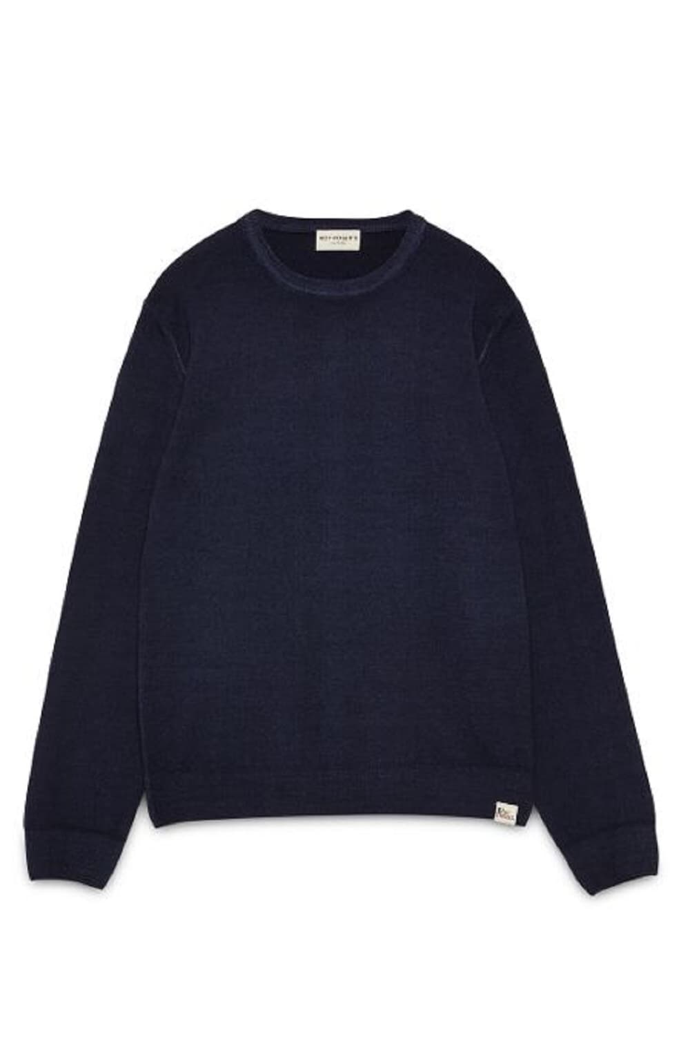ROY ROGER'S Sweaters Blu