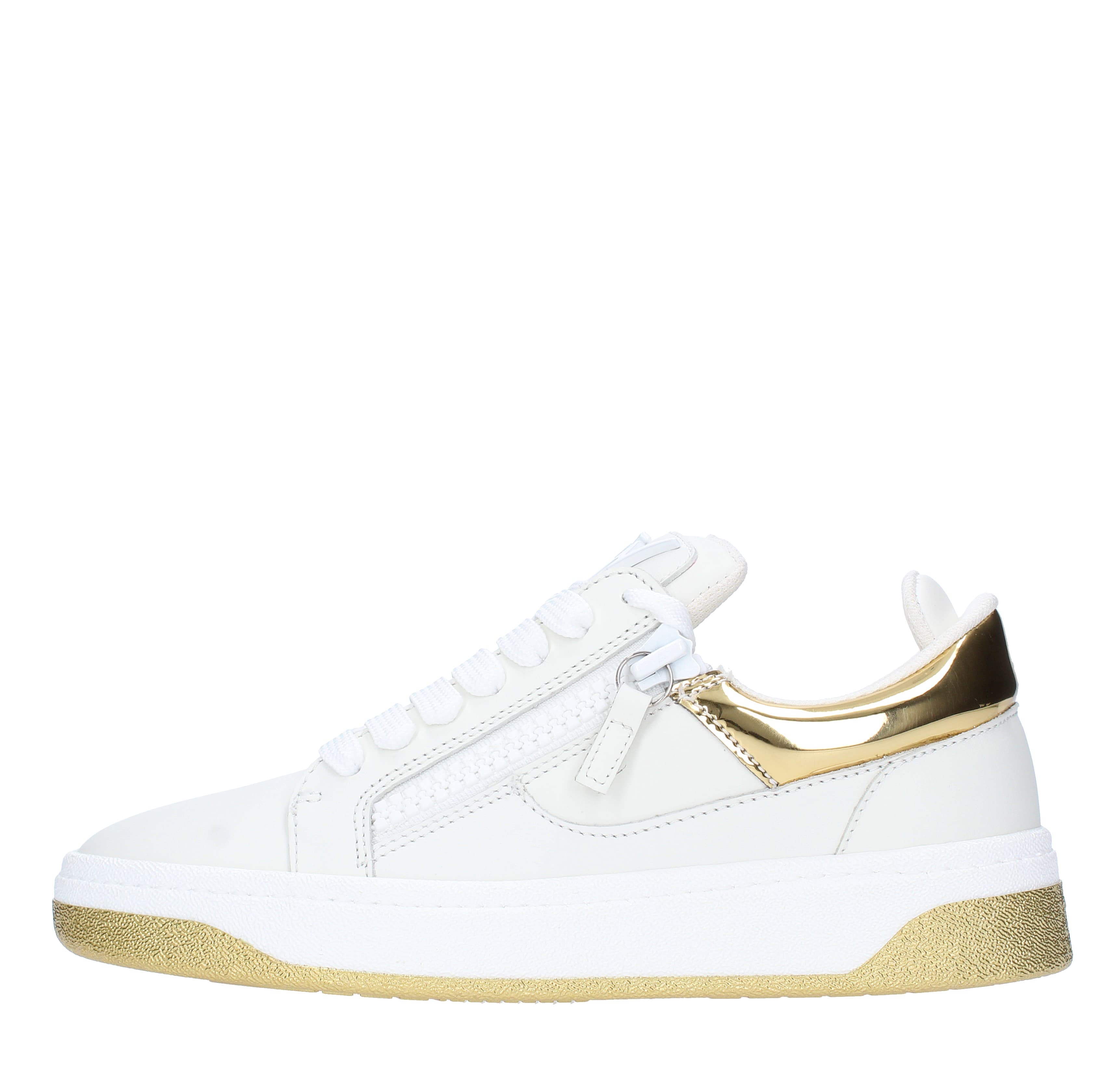 Giuseppe Zanotti Sneakers