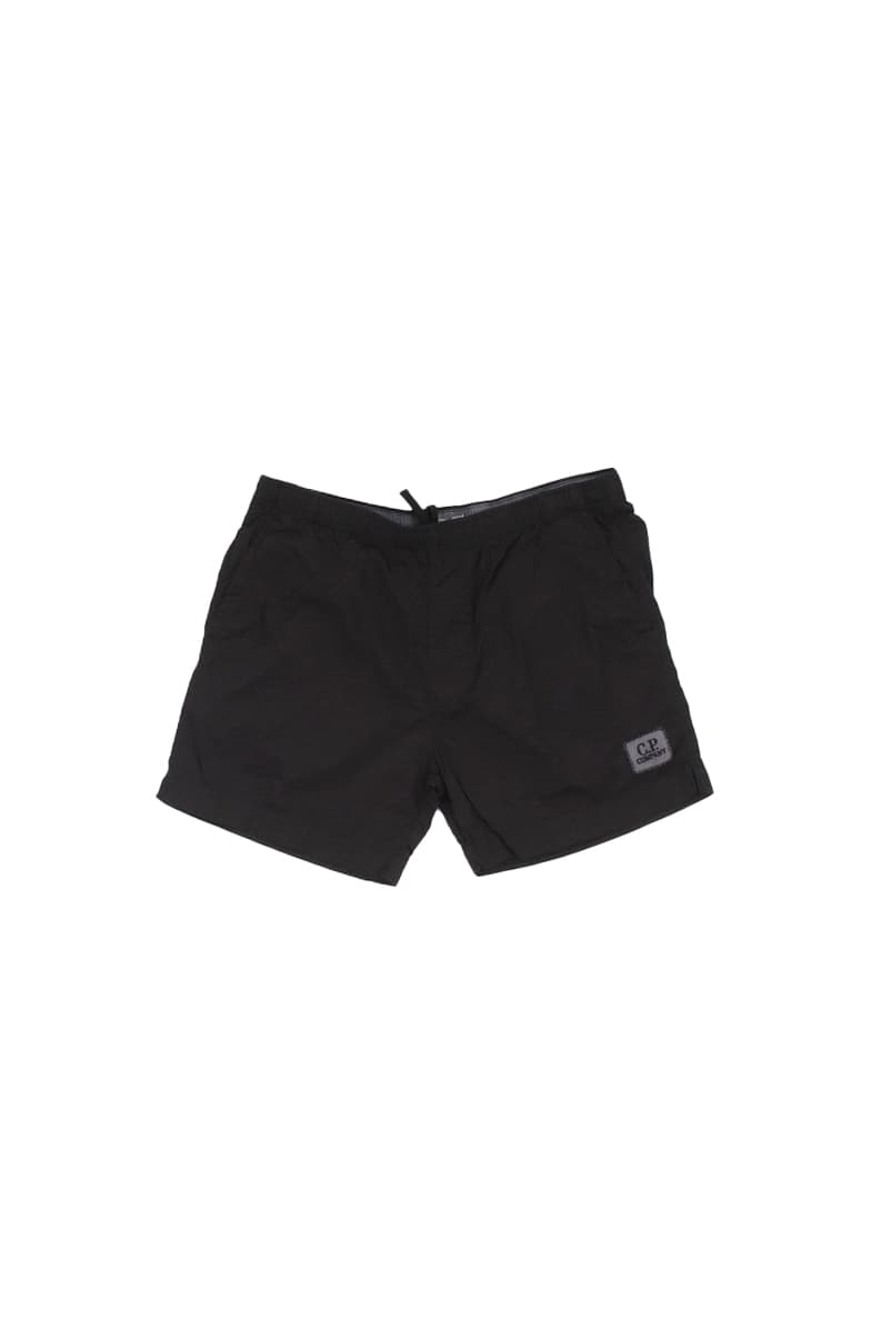 CP COMPANY Sea clothing