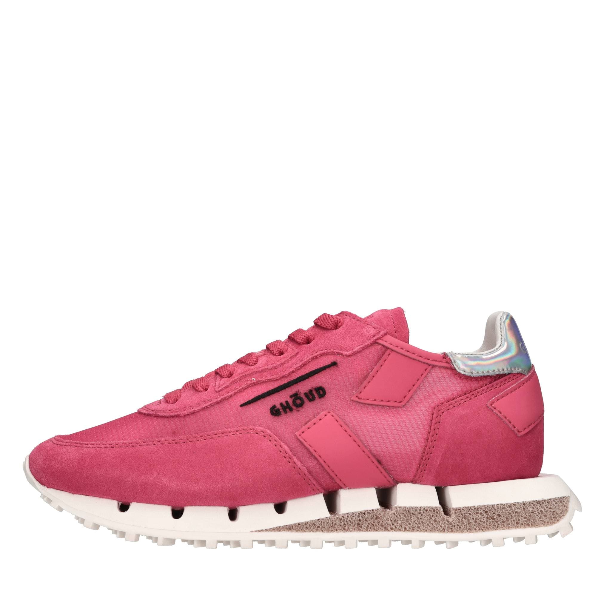 Ghoud Sneakers