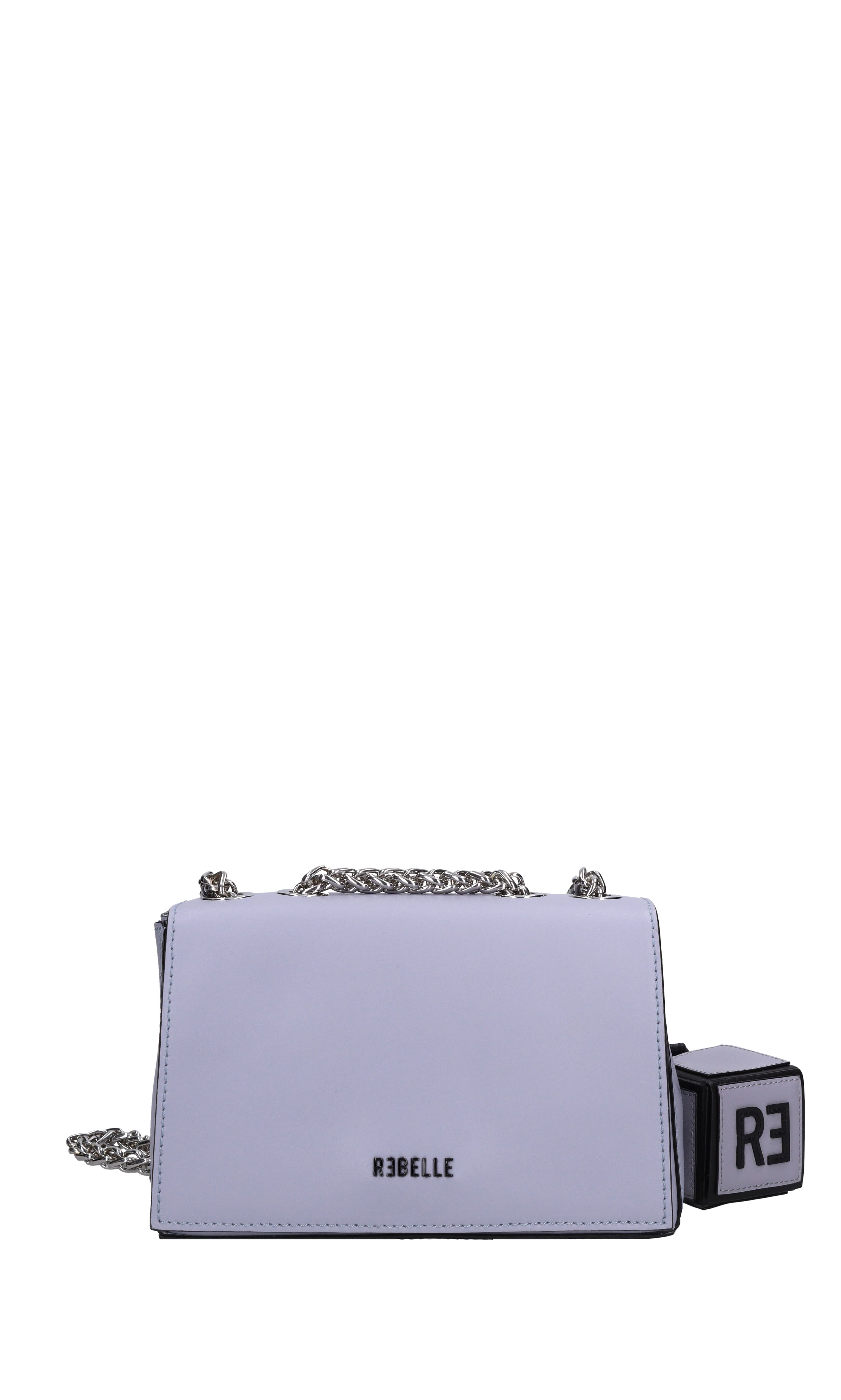 REBELLE Bags..