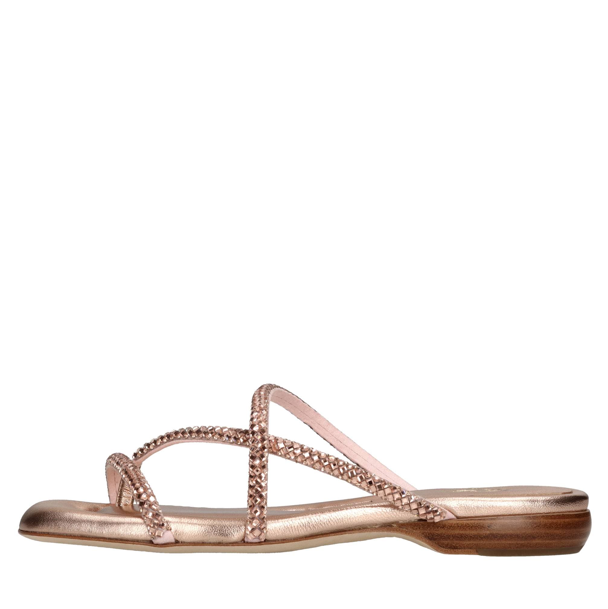 ASH Sandals