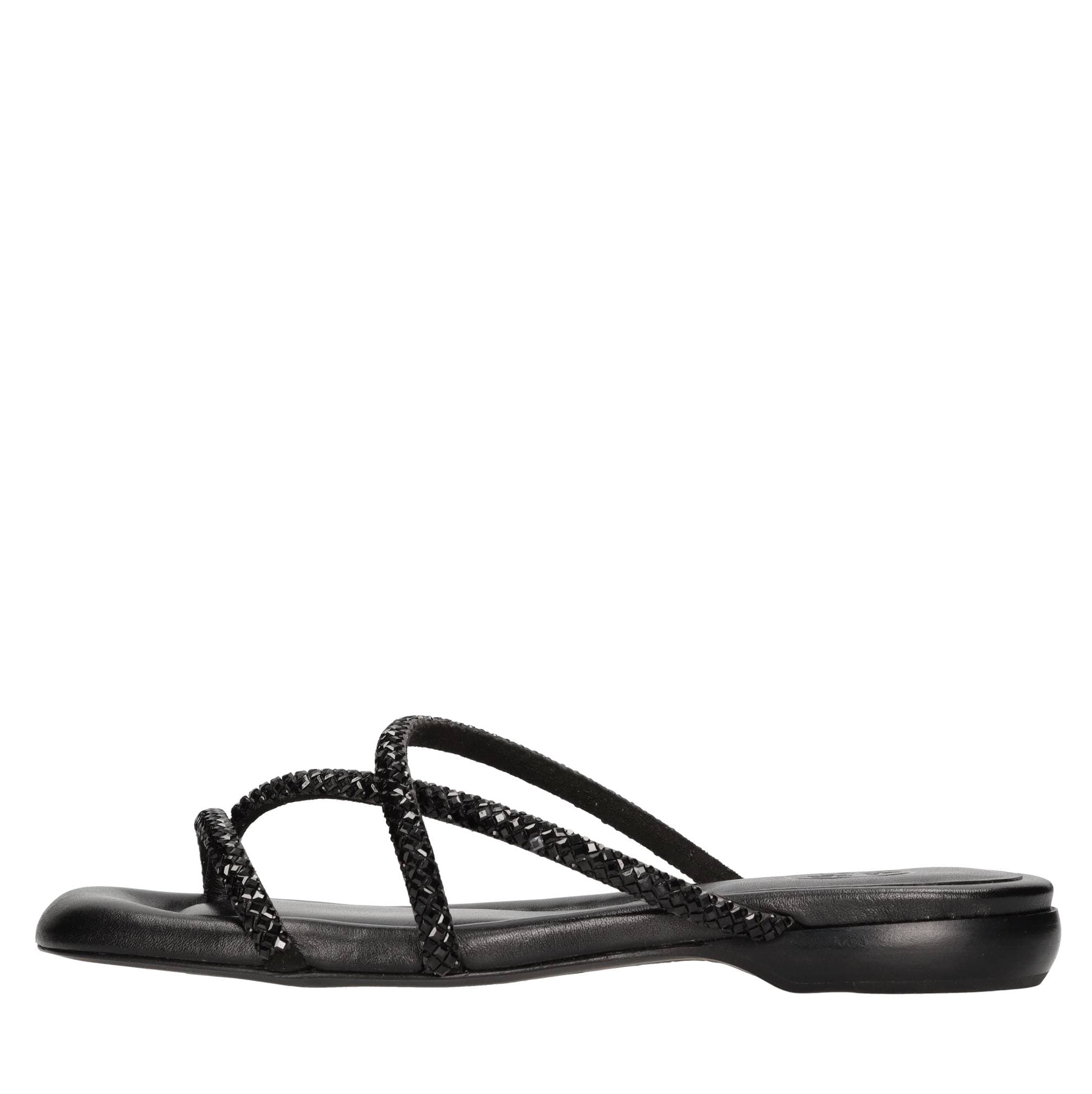 ASH Sandals