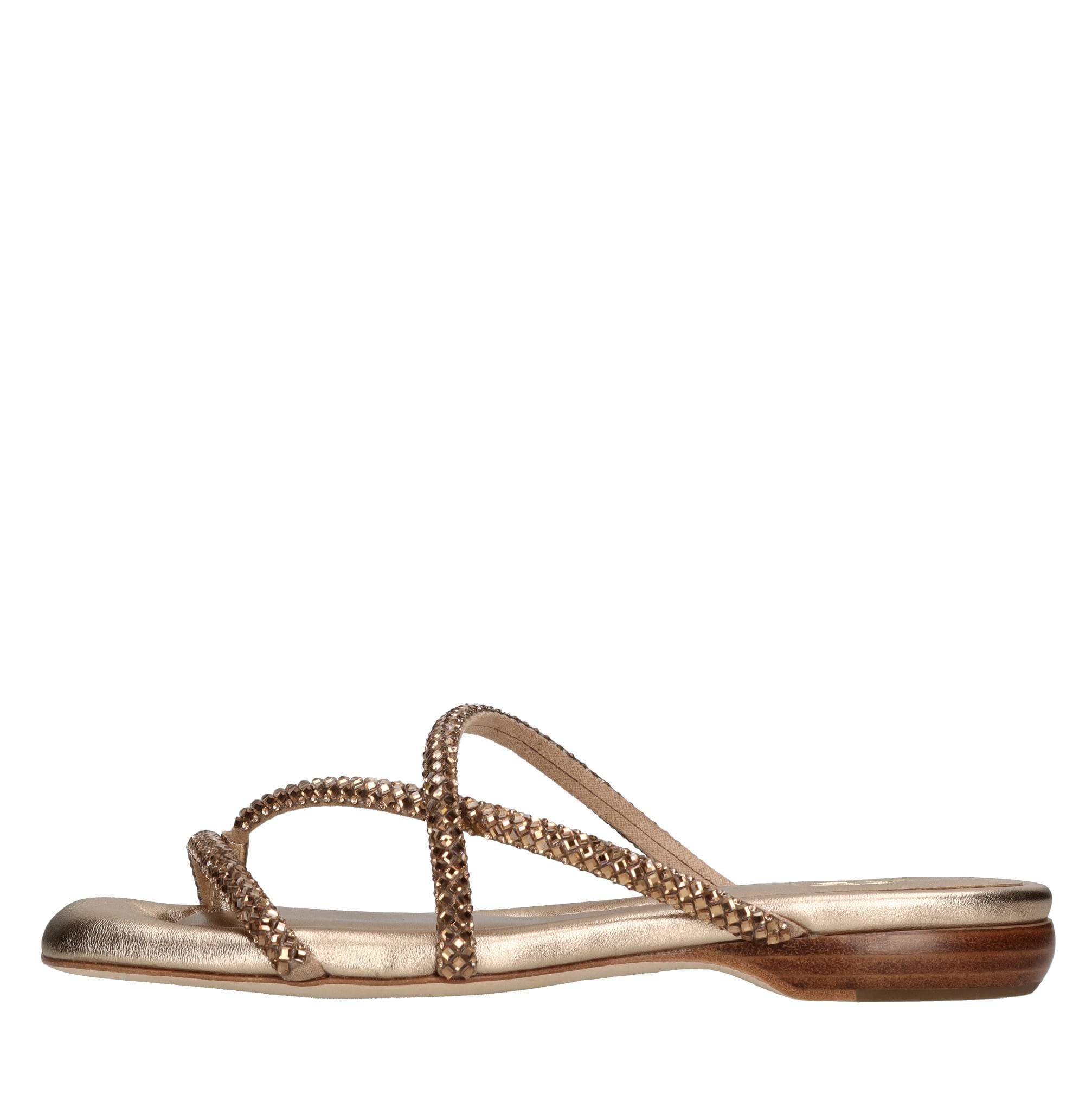 ASH Sandals