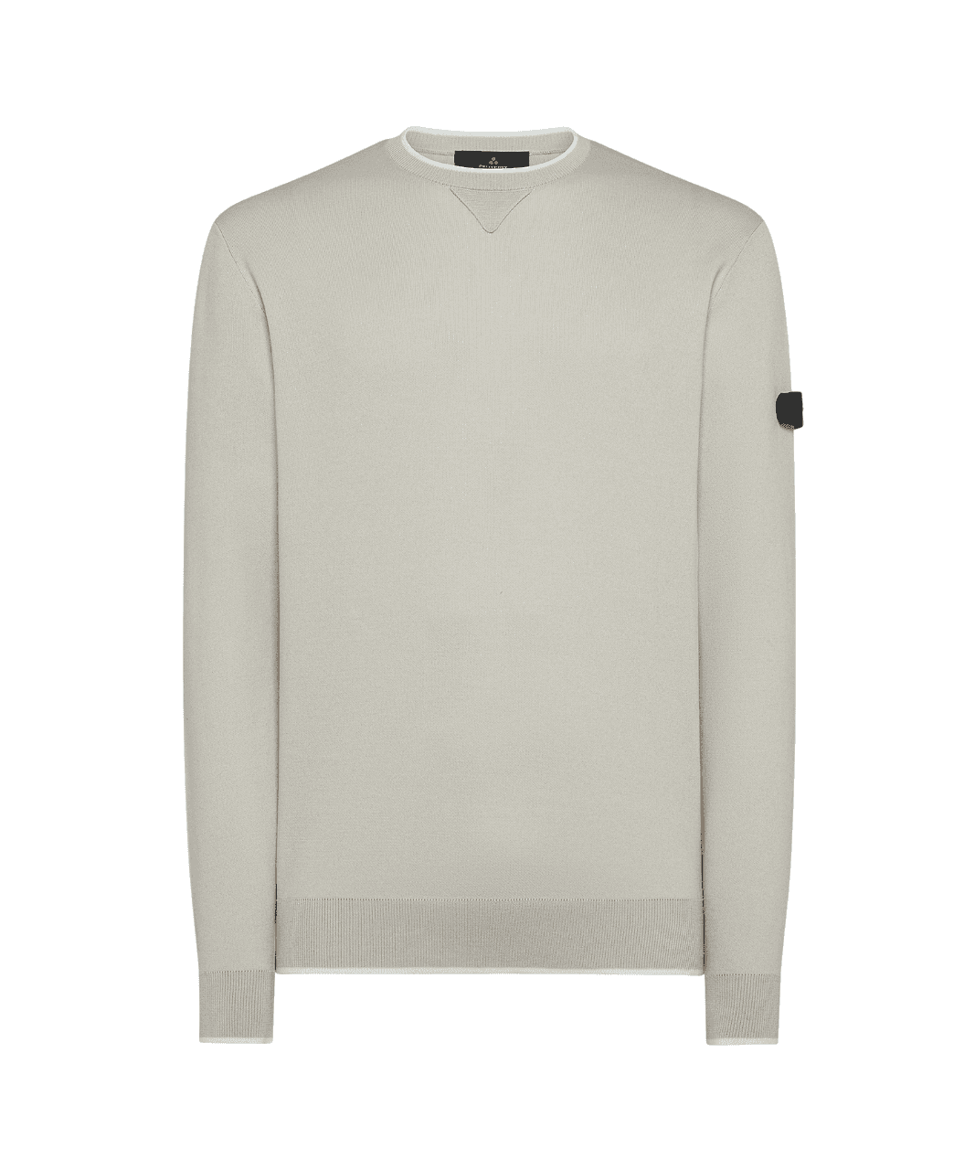 Peuterey Sweaters Beige